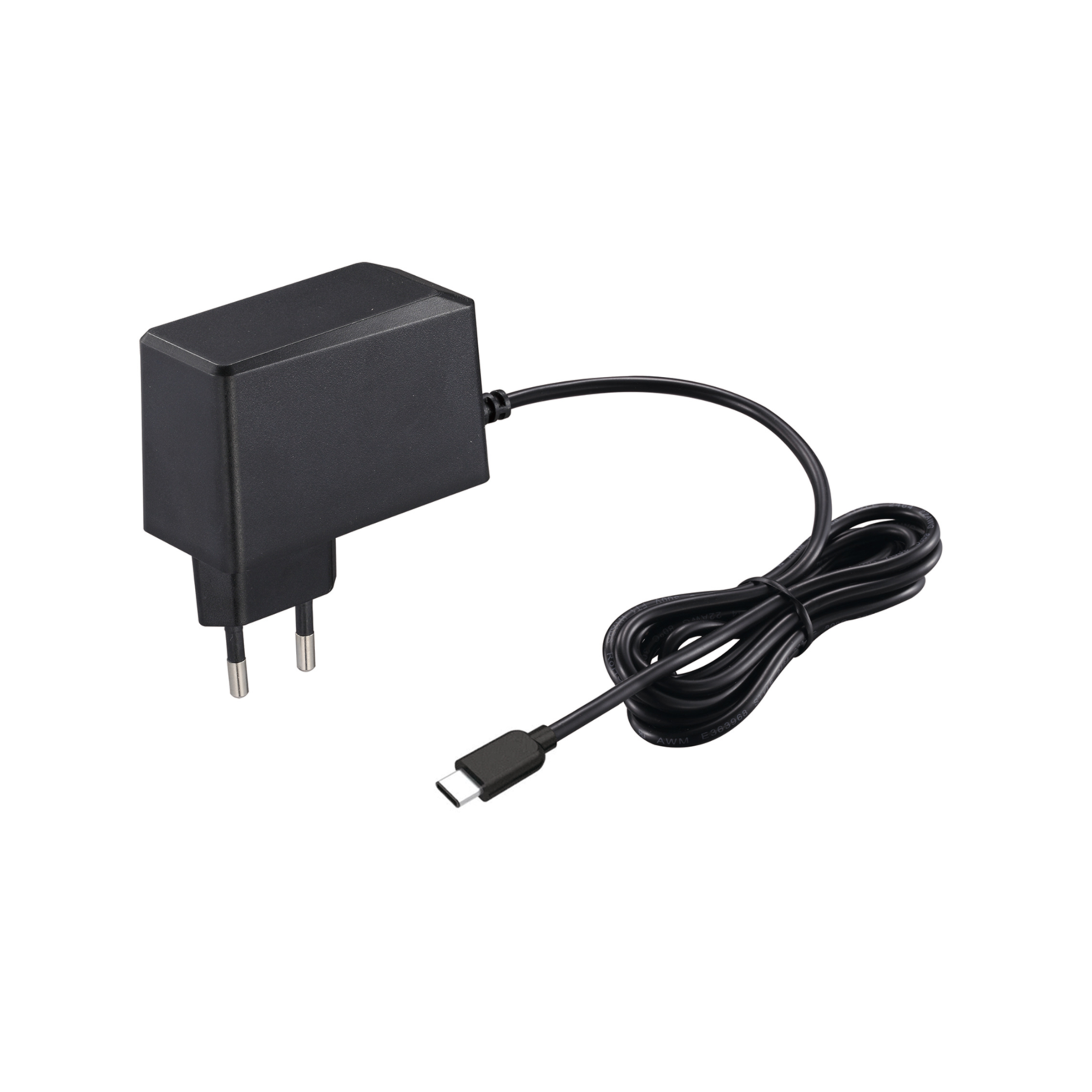 YS16V-0503000USB-C