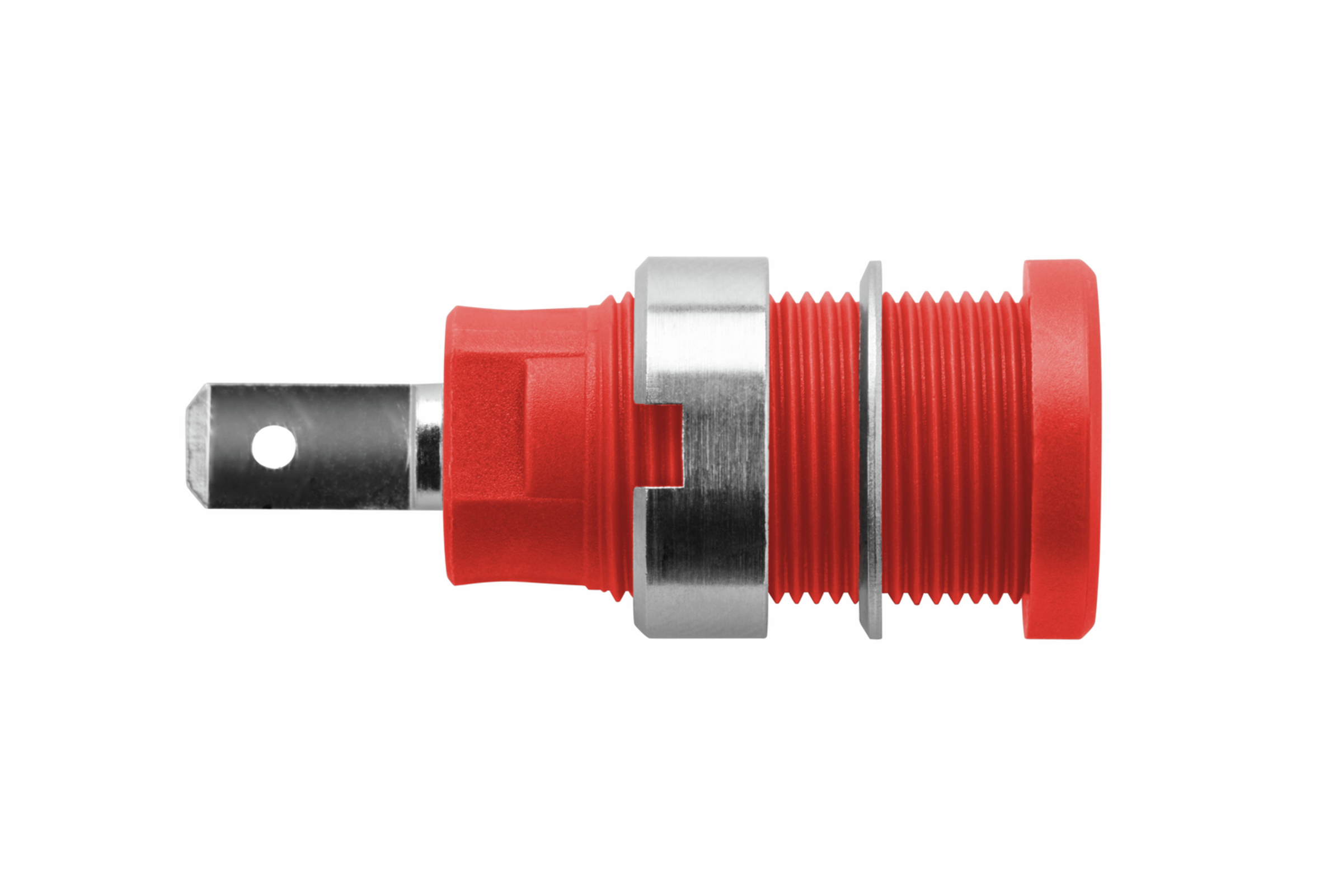 SEB7077NI/RT