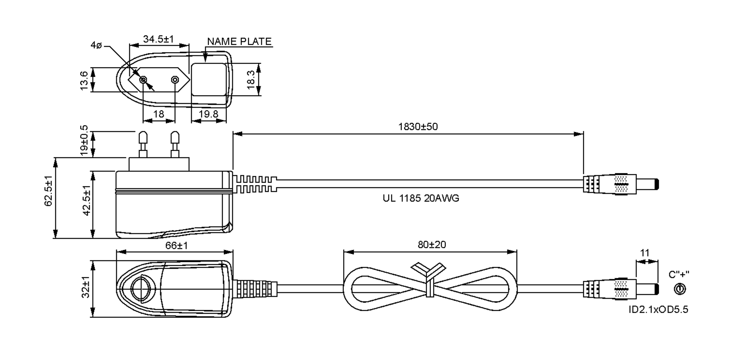 GS06E-2P1J