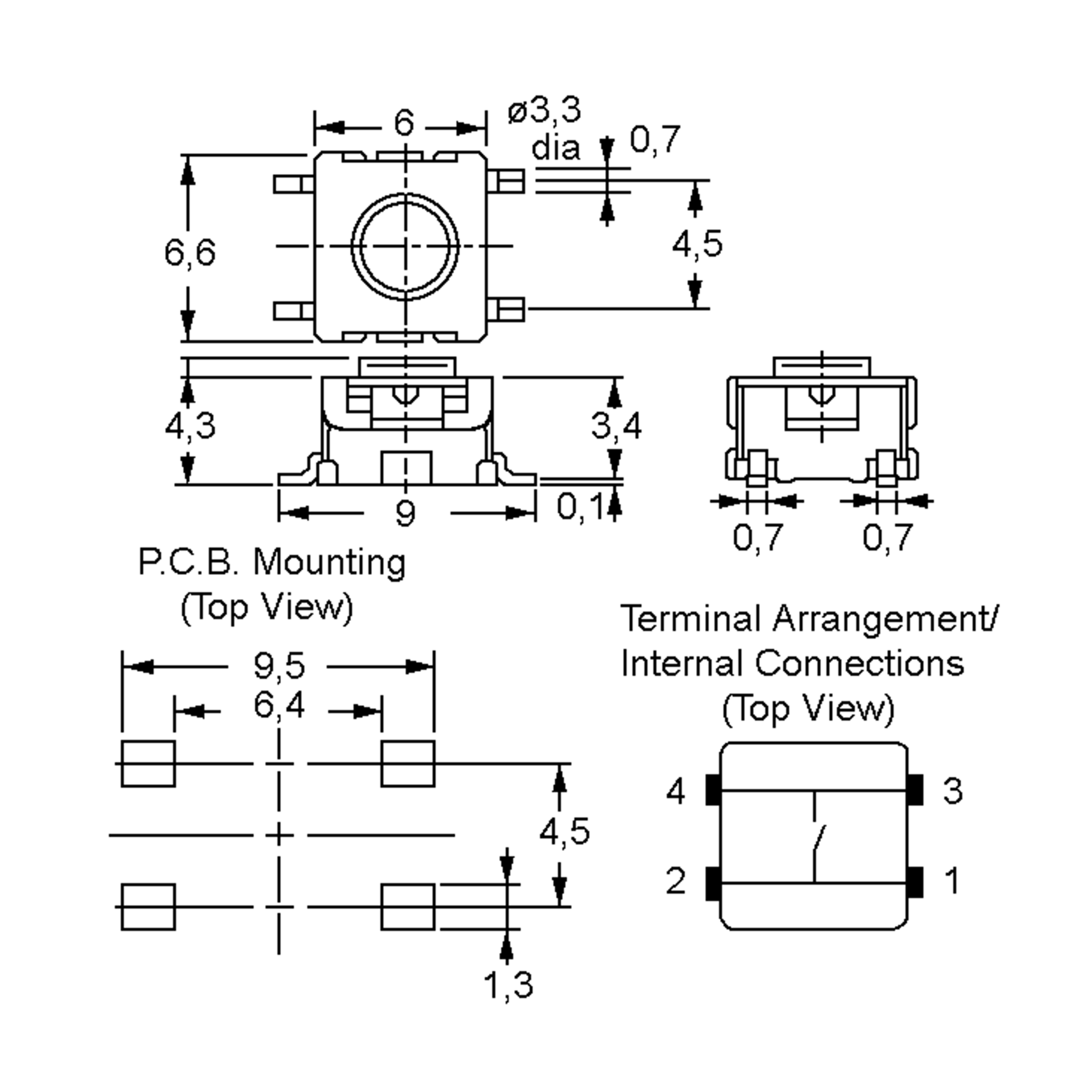 B3S-1000