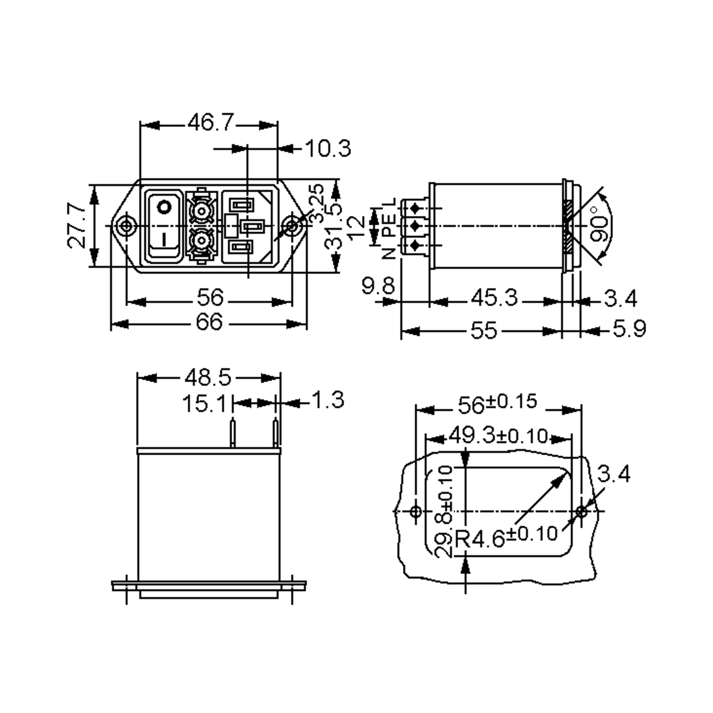 DD12.6121.111
