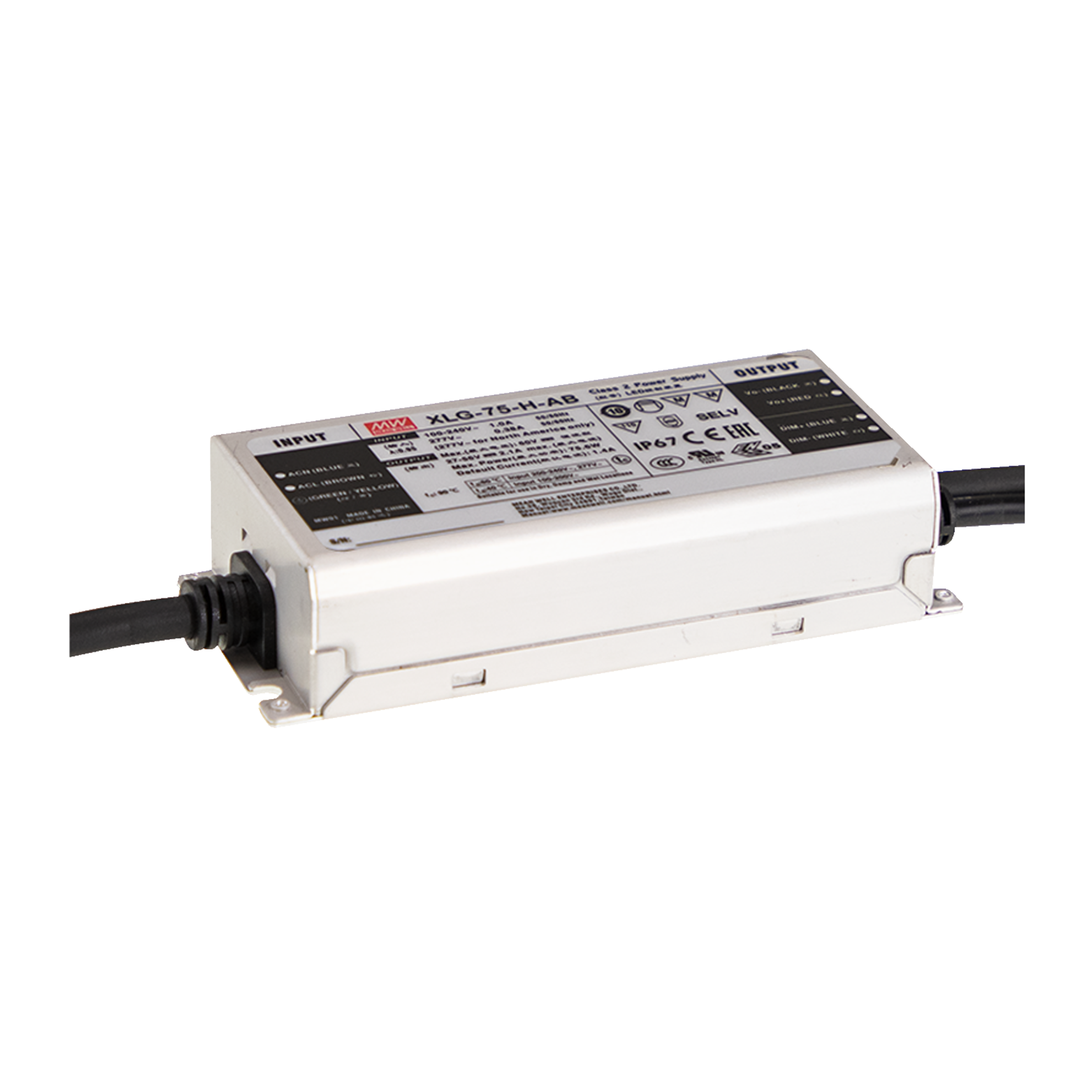 XLG-75-24