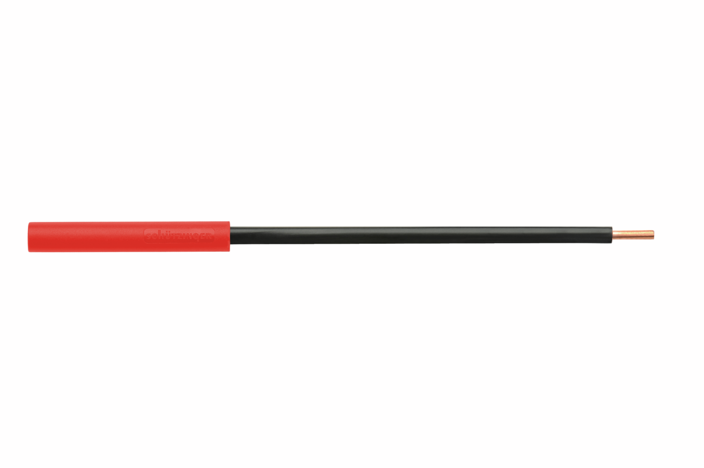 LB6600NI/2.5/13/RT
