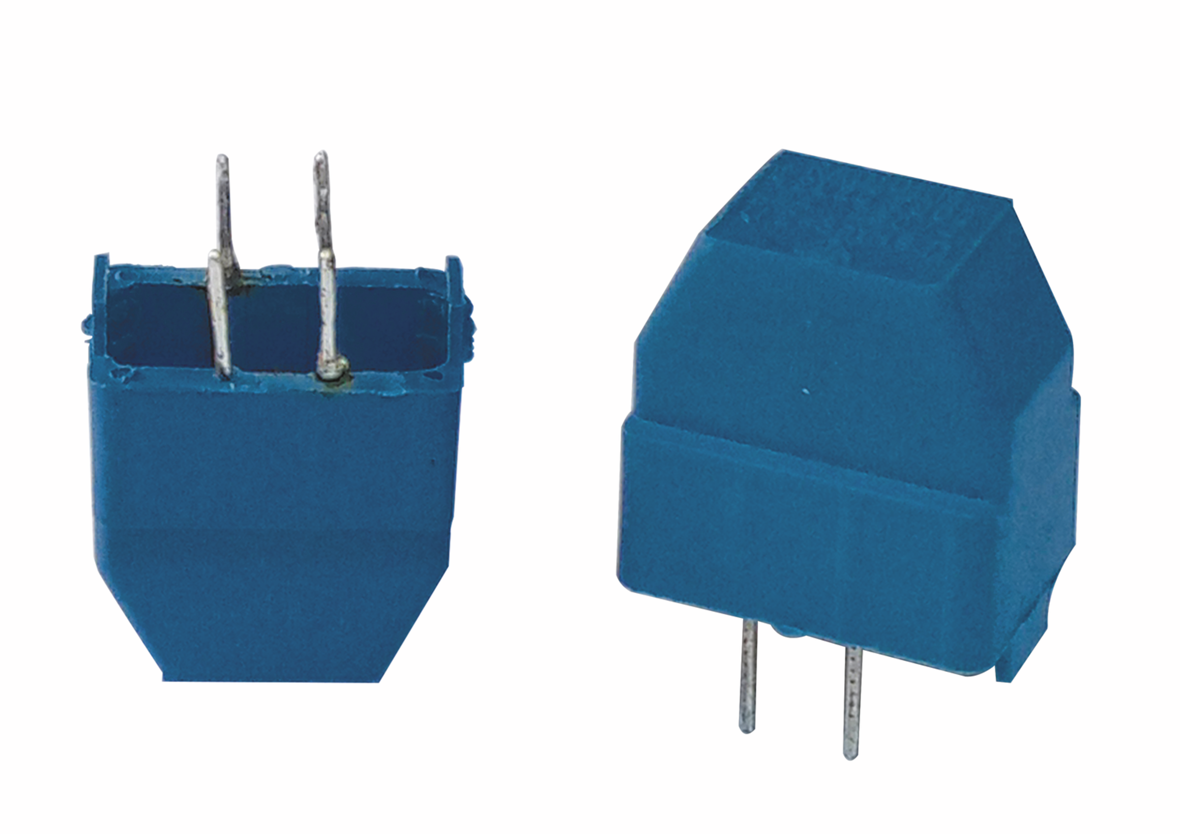45V20S127UH1A