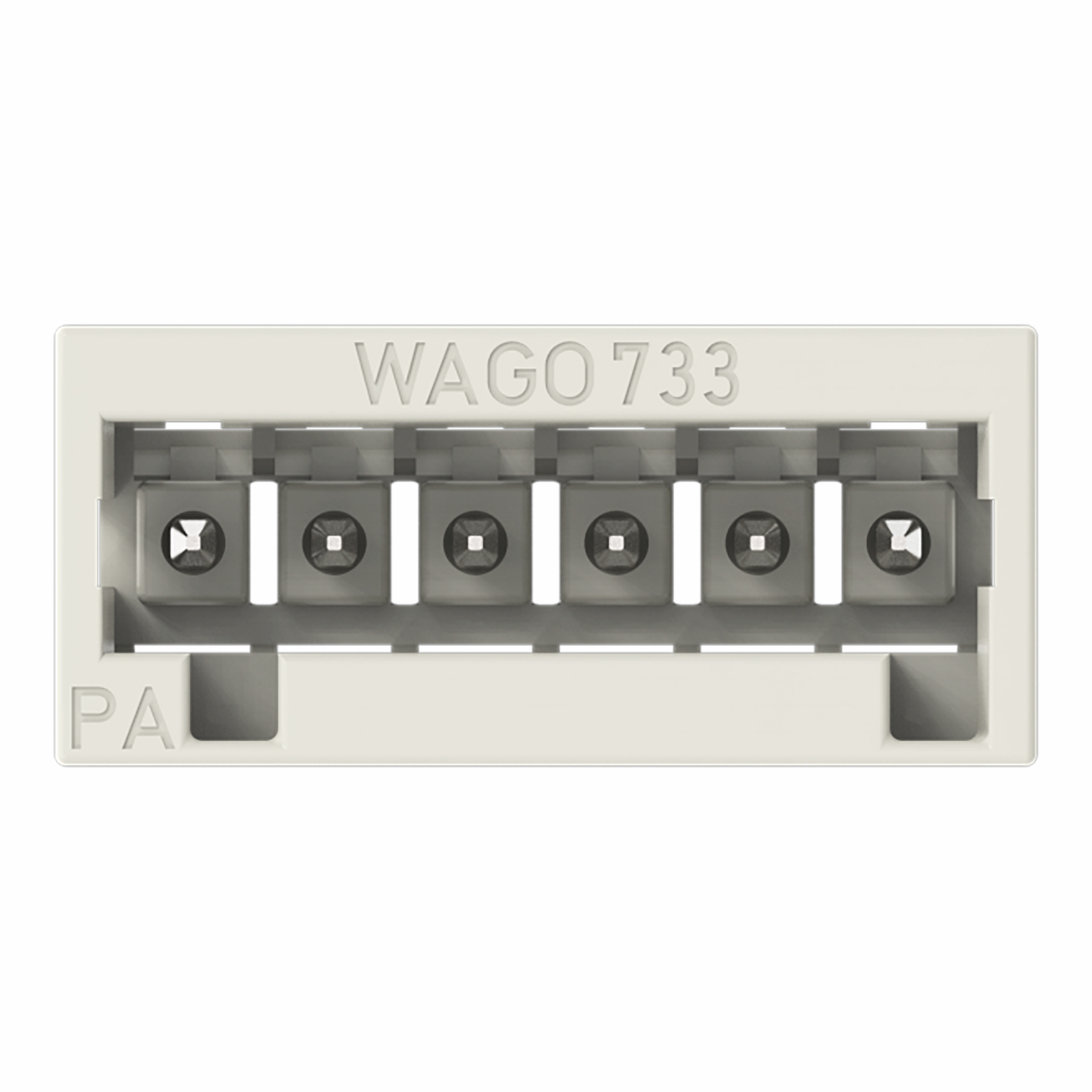 733-340