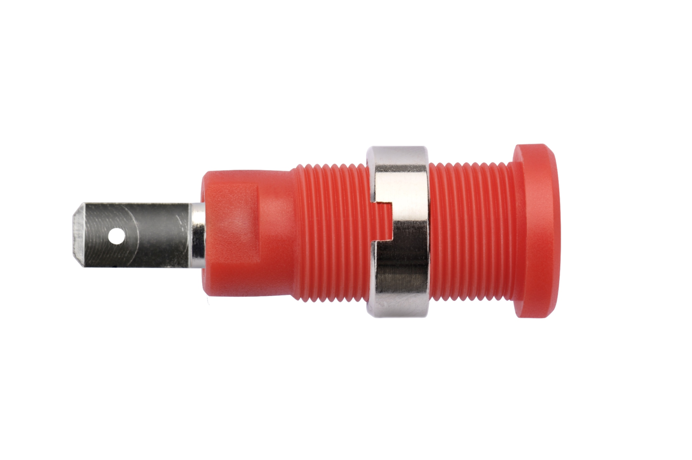 SEB8660NI/RT