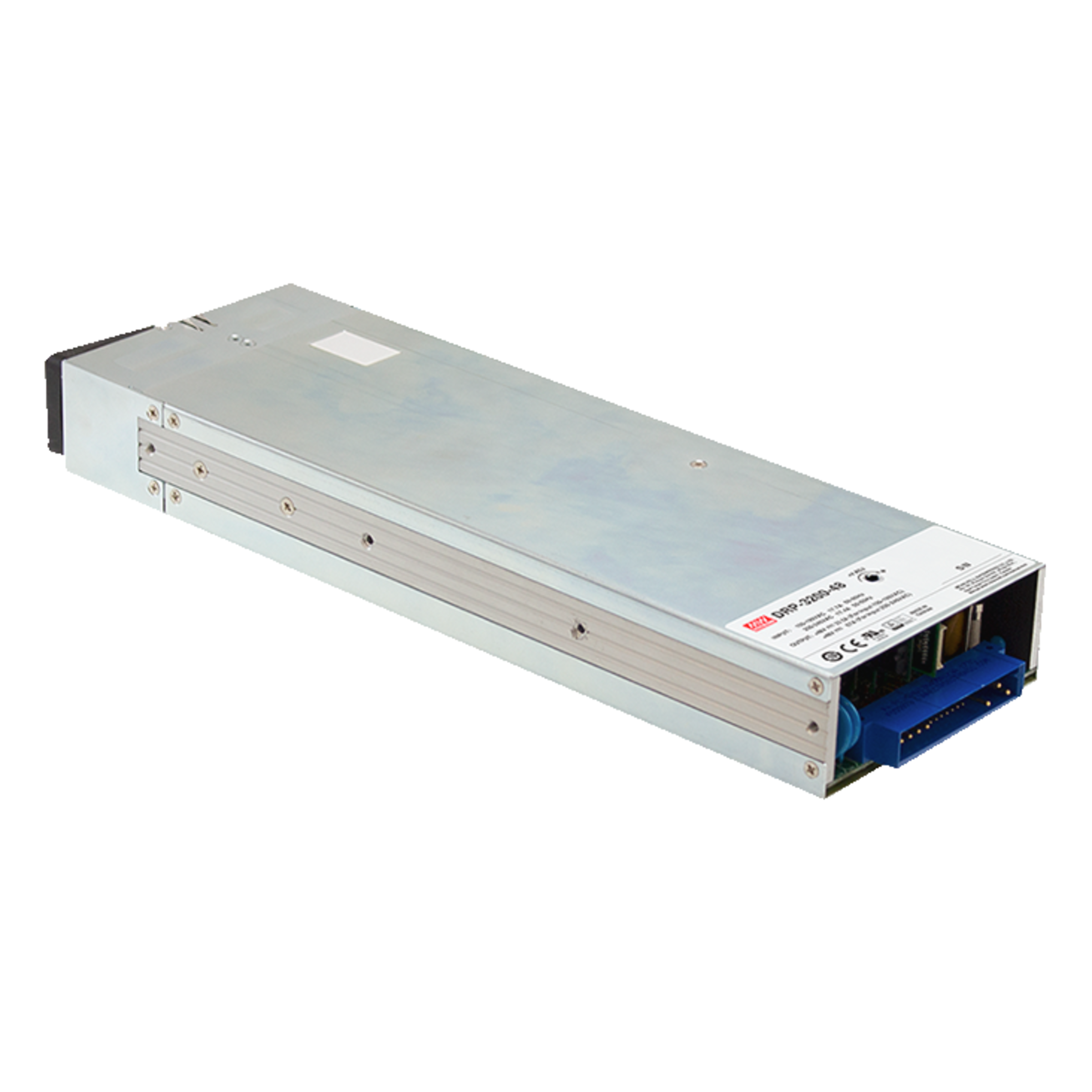 DRP-3200-24
