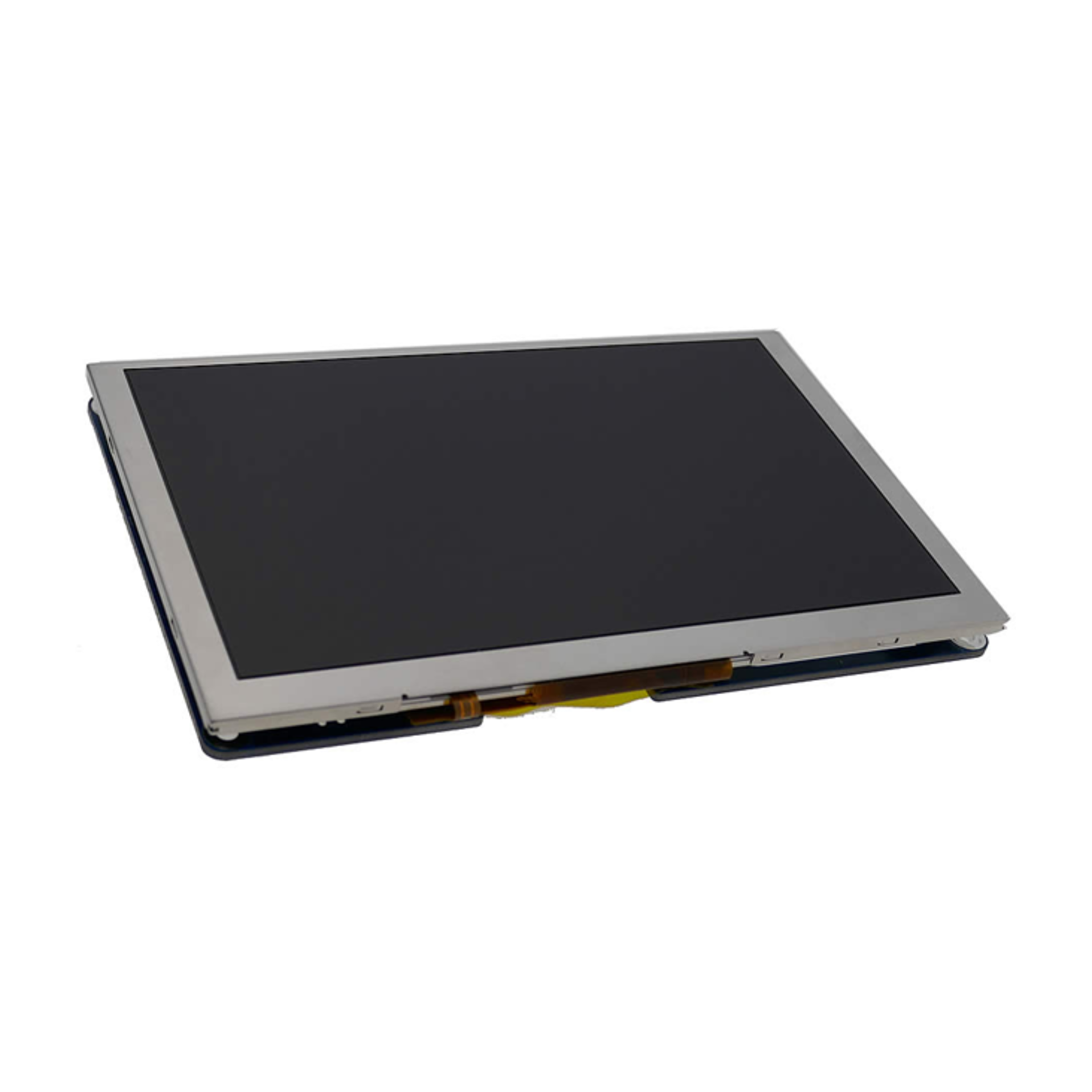 DEM800480UTMH-PWN