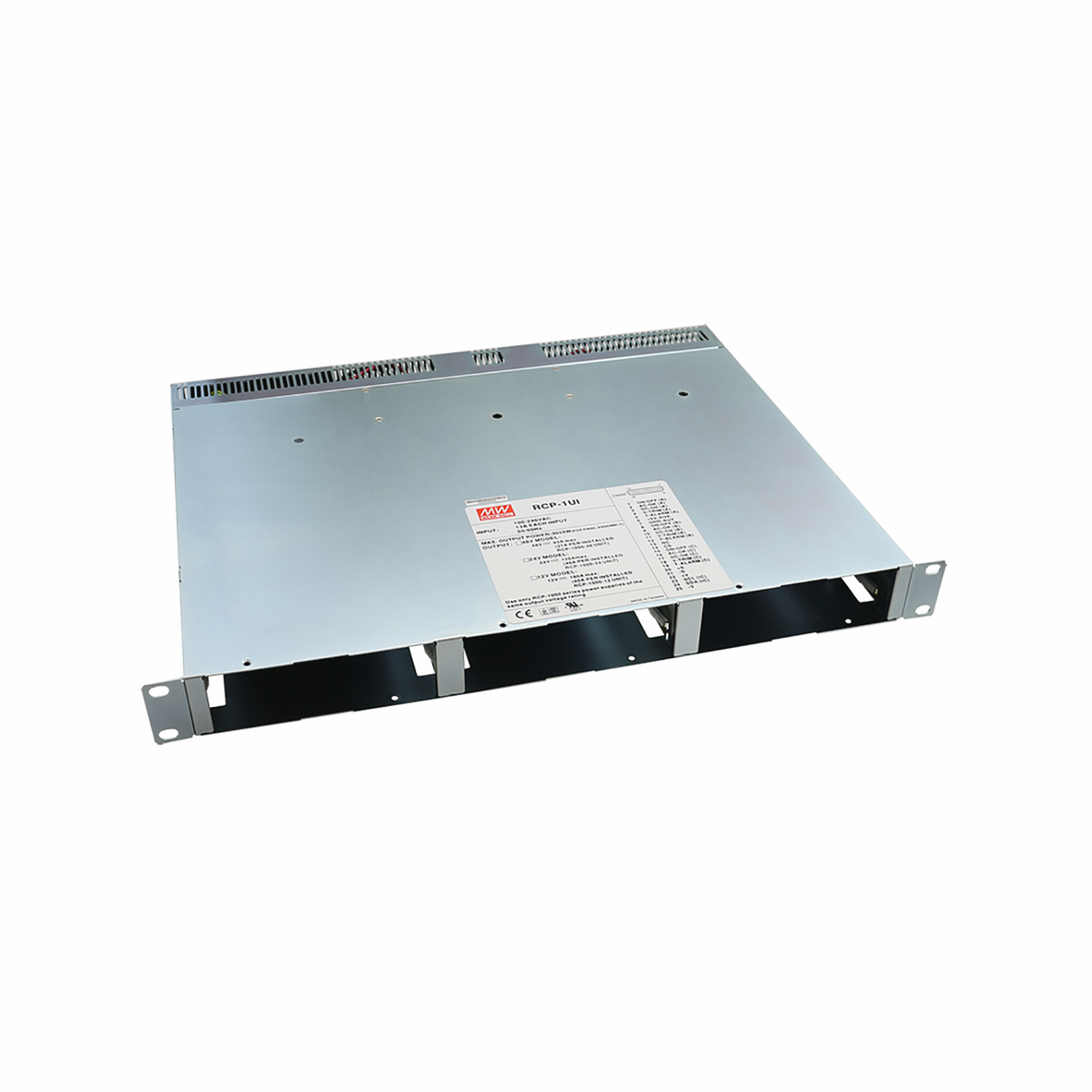 RCP-1UT