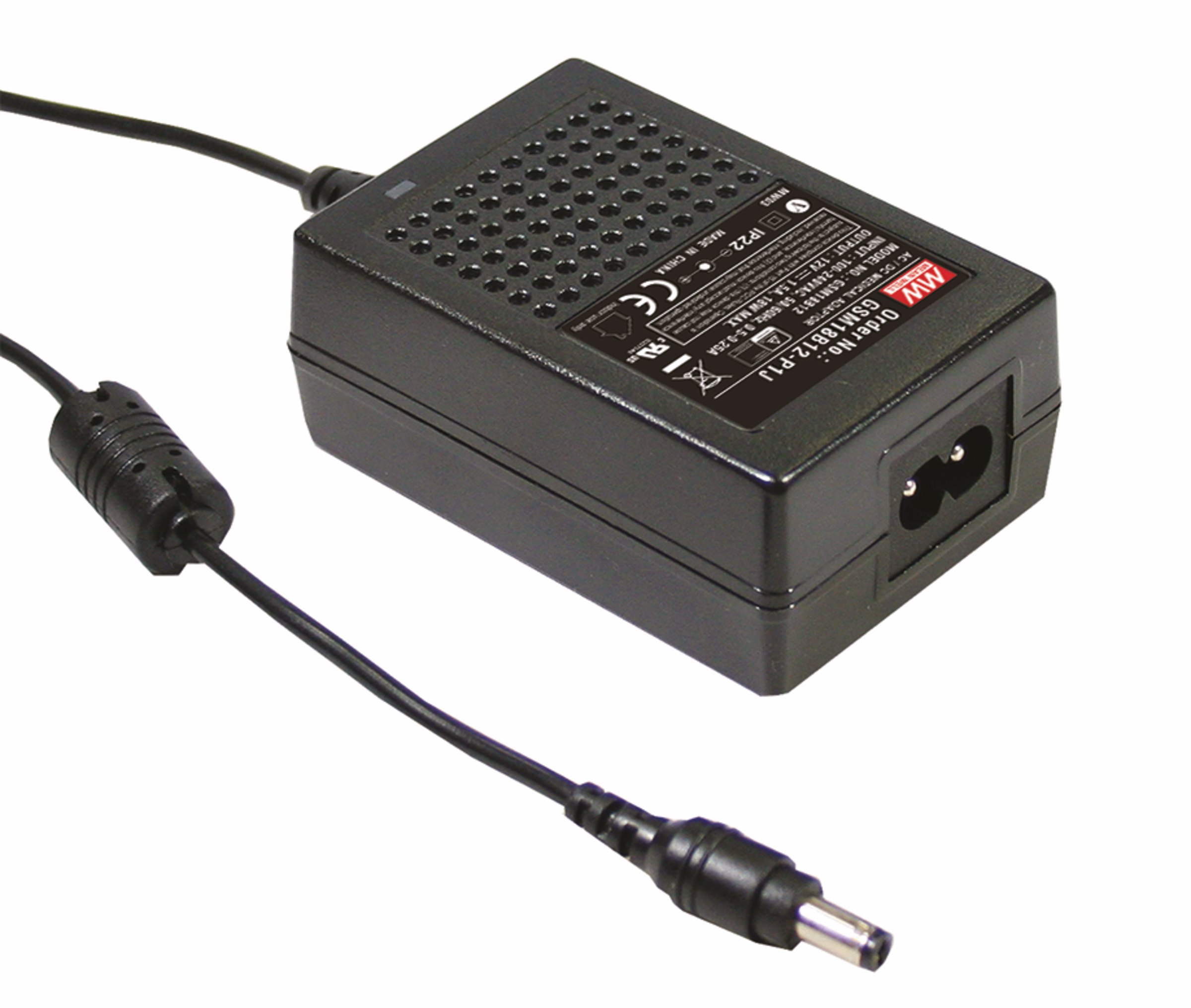 GSM18B05-P1J