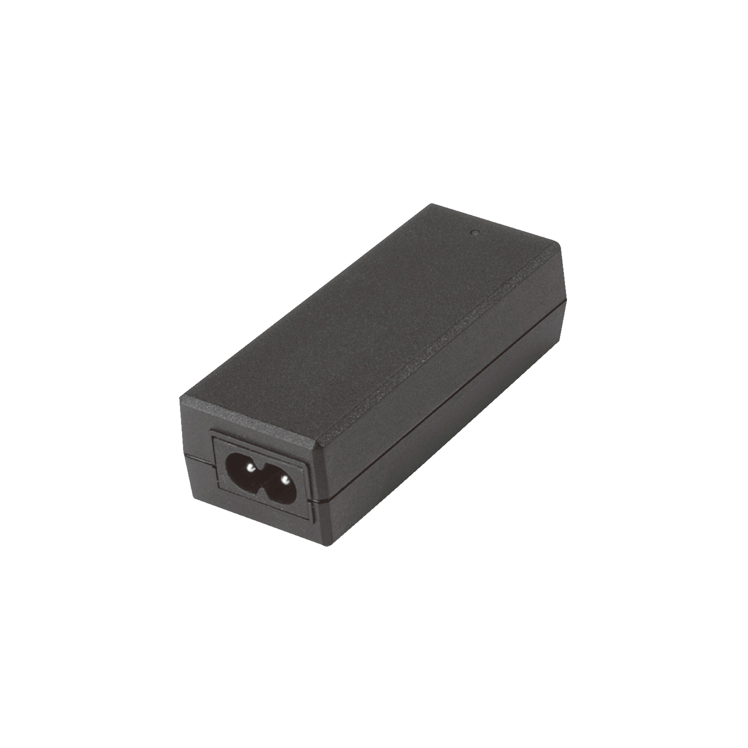 EA10442G2401