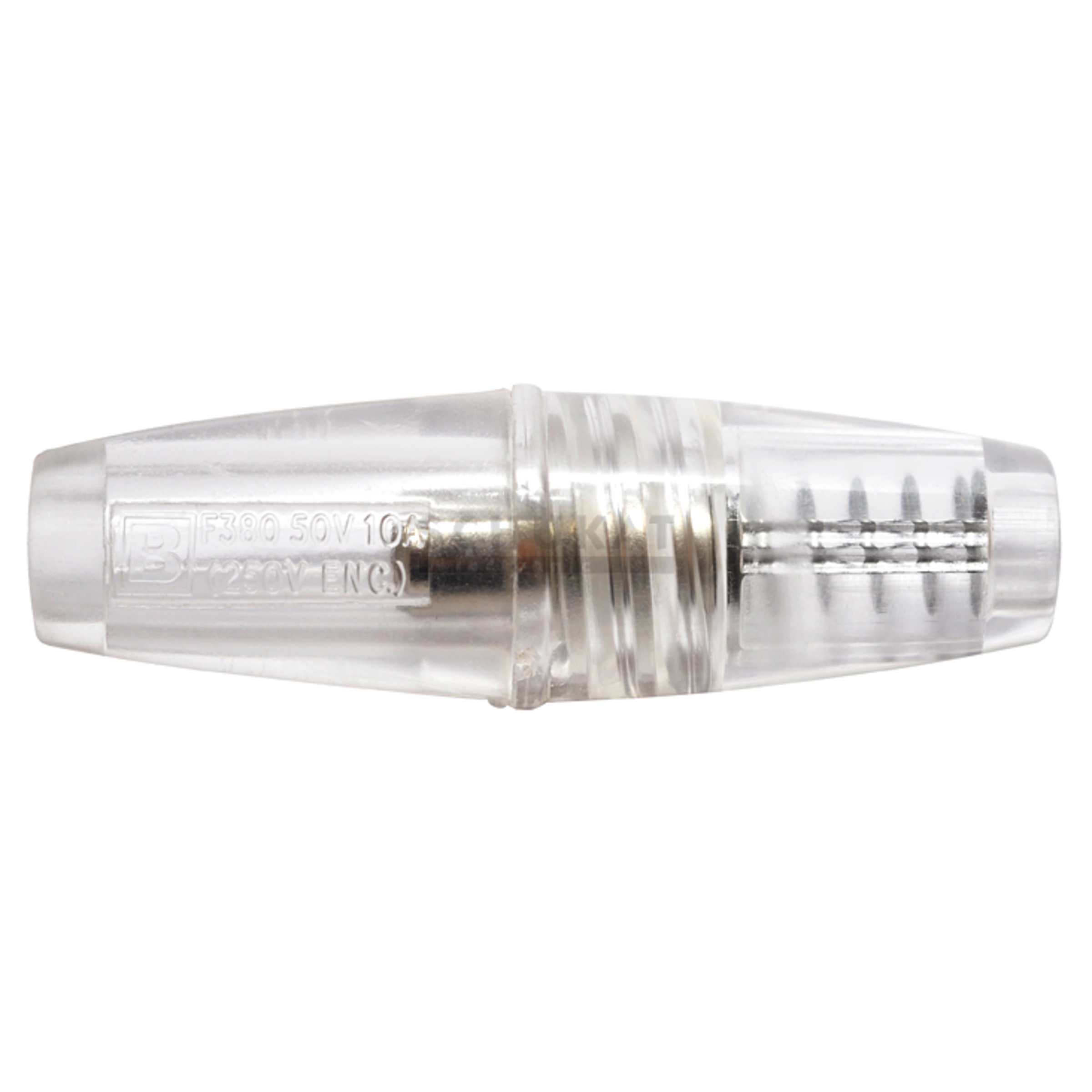 FX0180