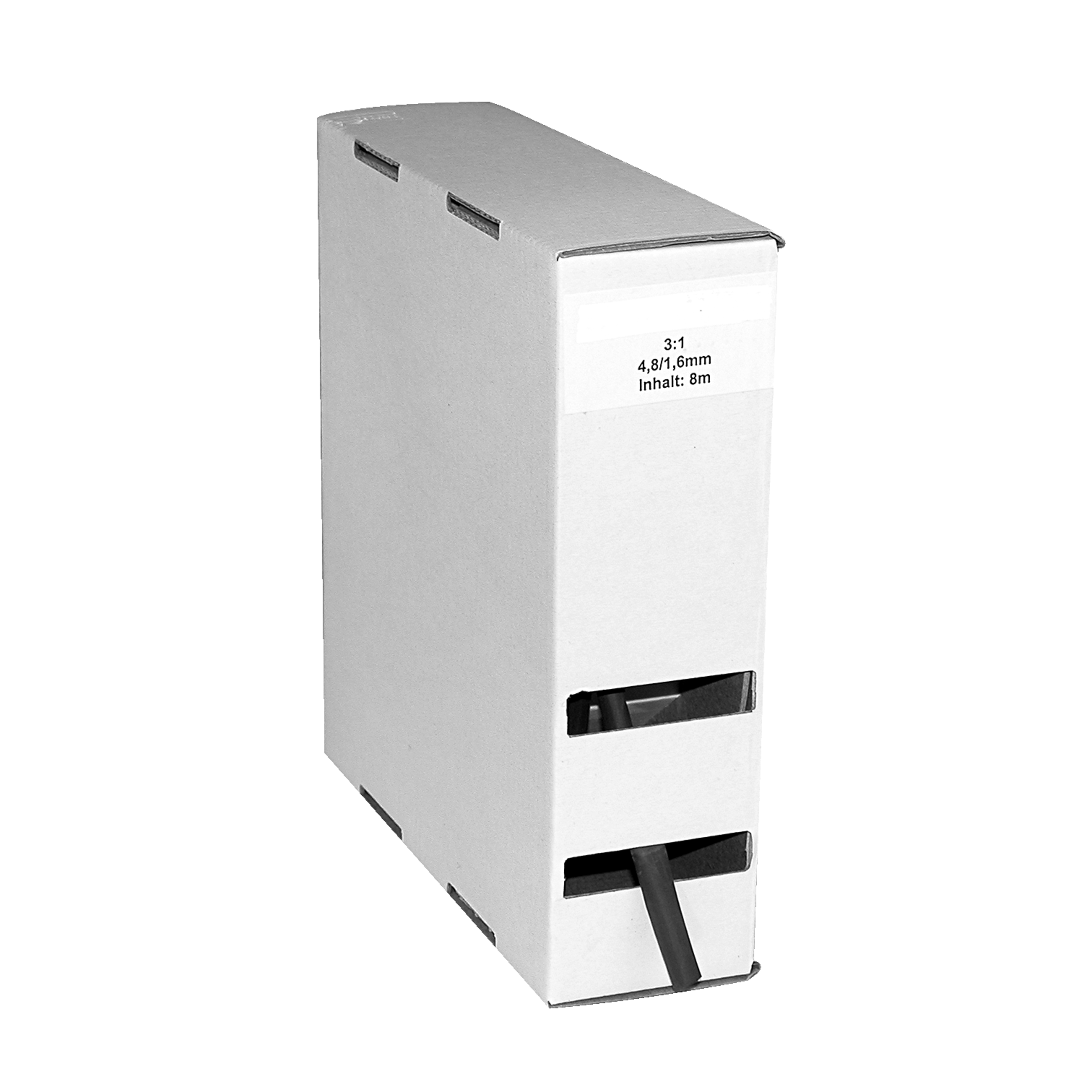 WBOX240SW