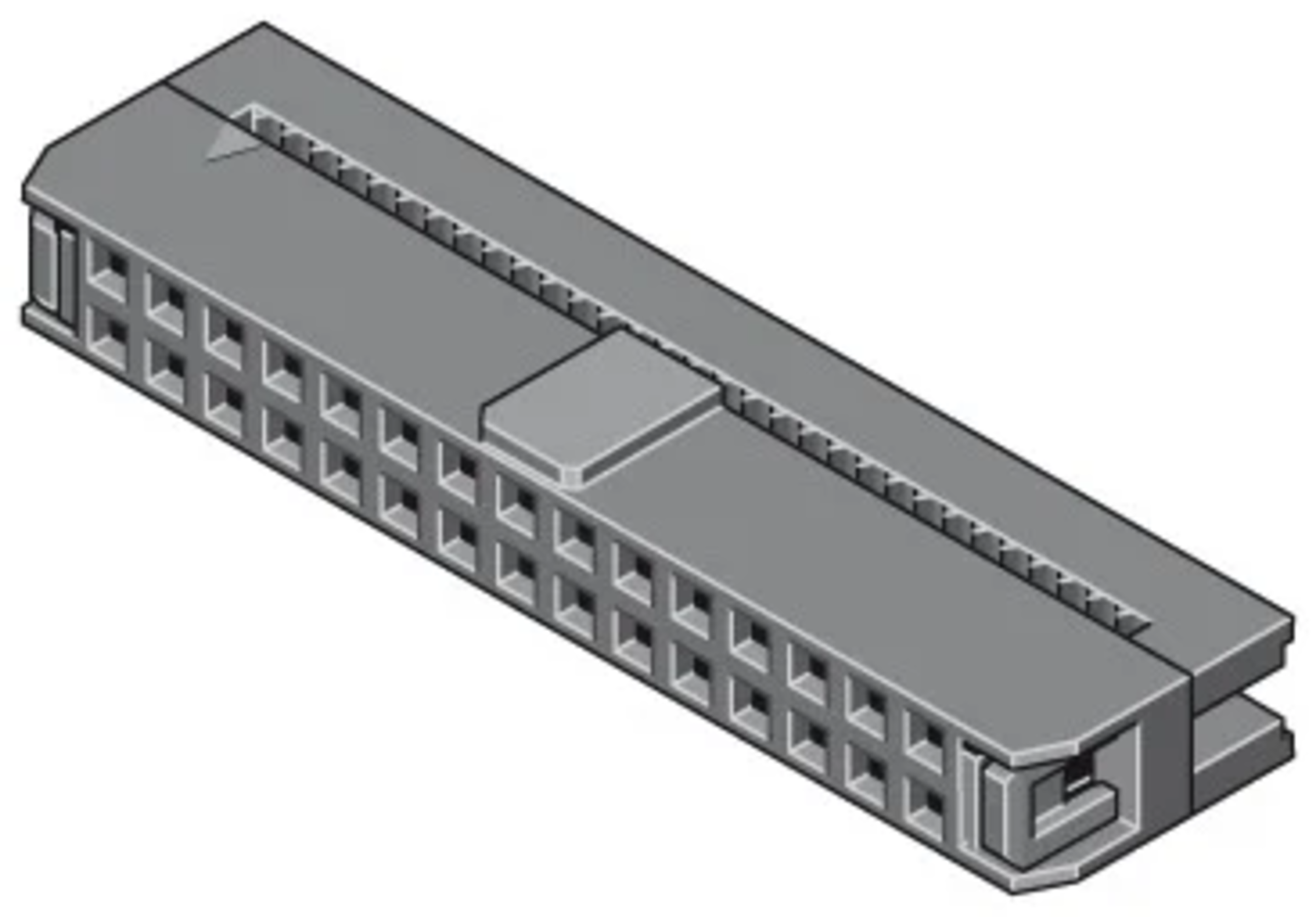 MPF26G