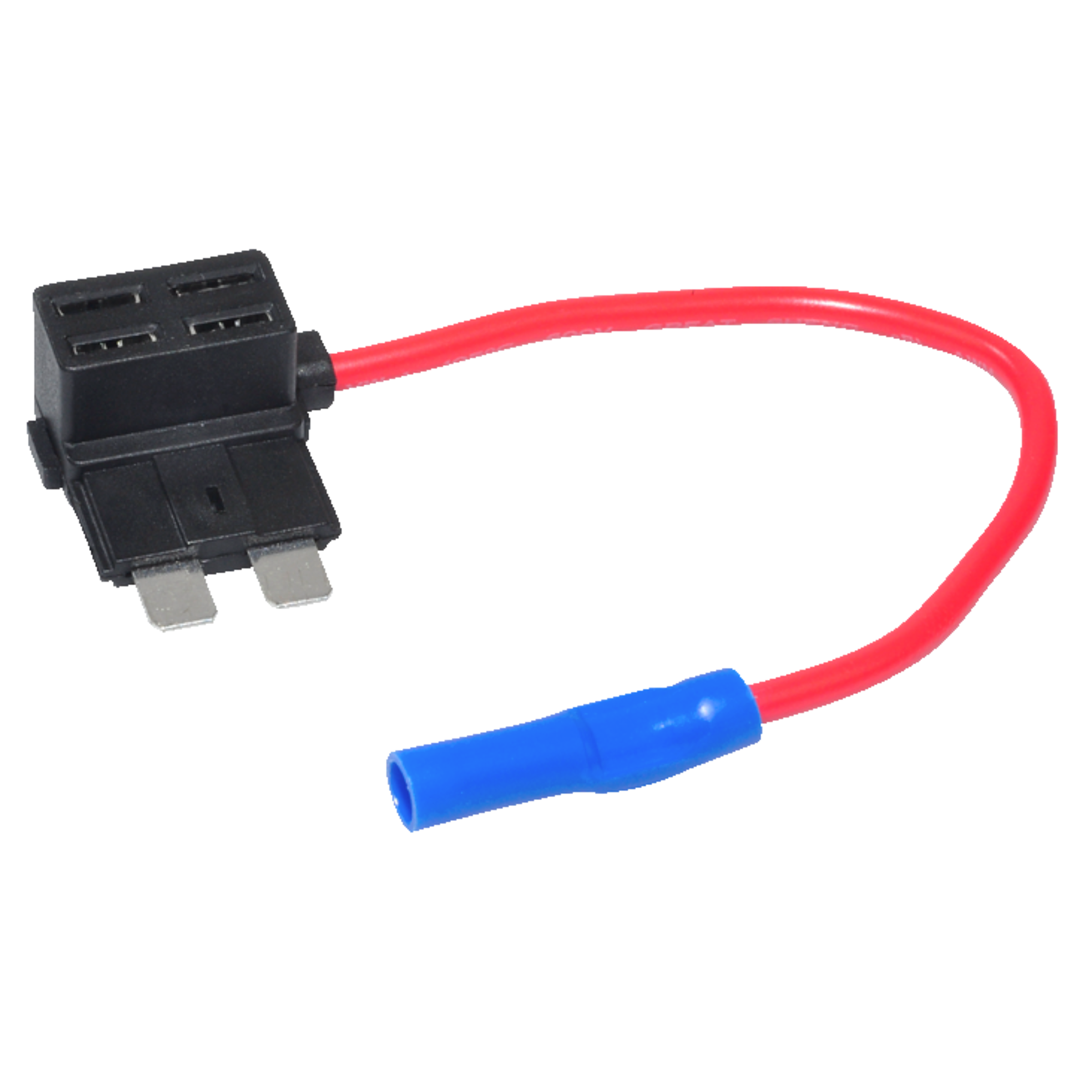 H1400