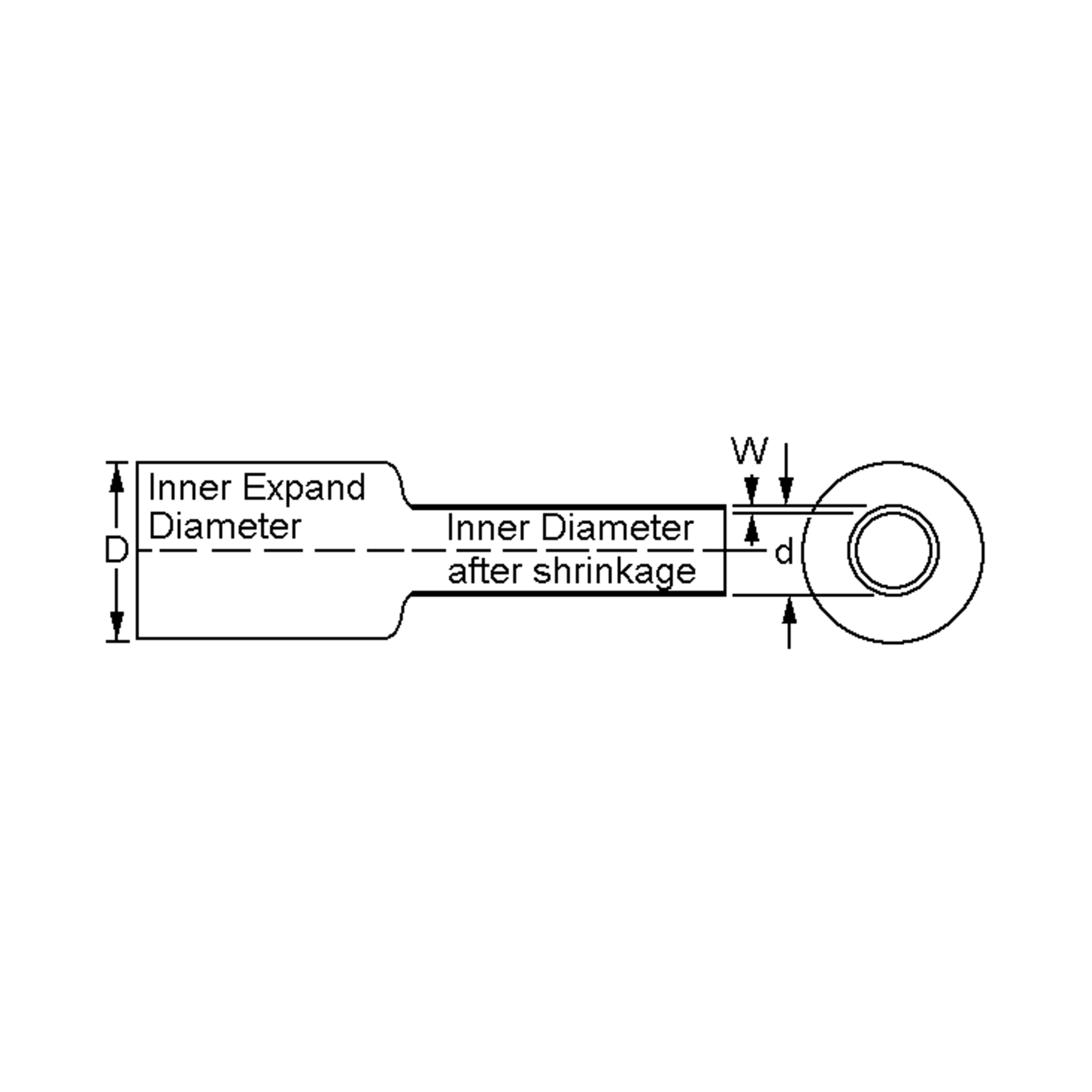 WSQ381SW-30