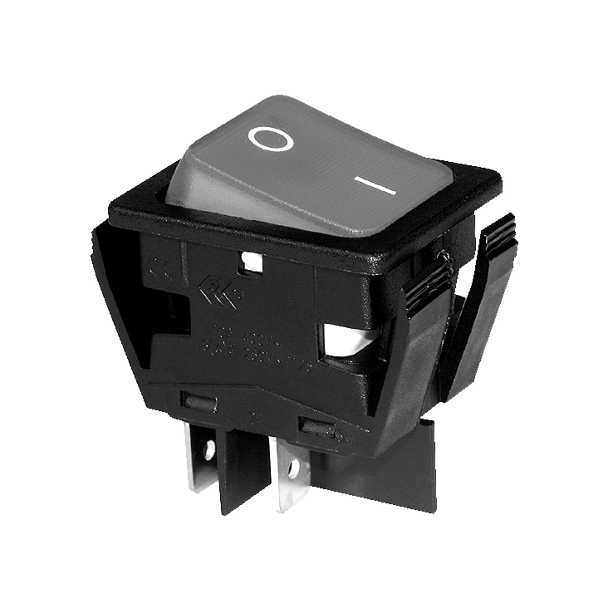 C6053AL-RT