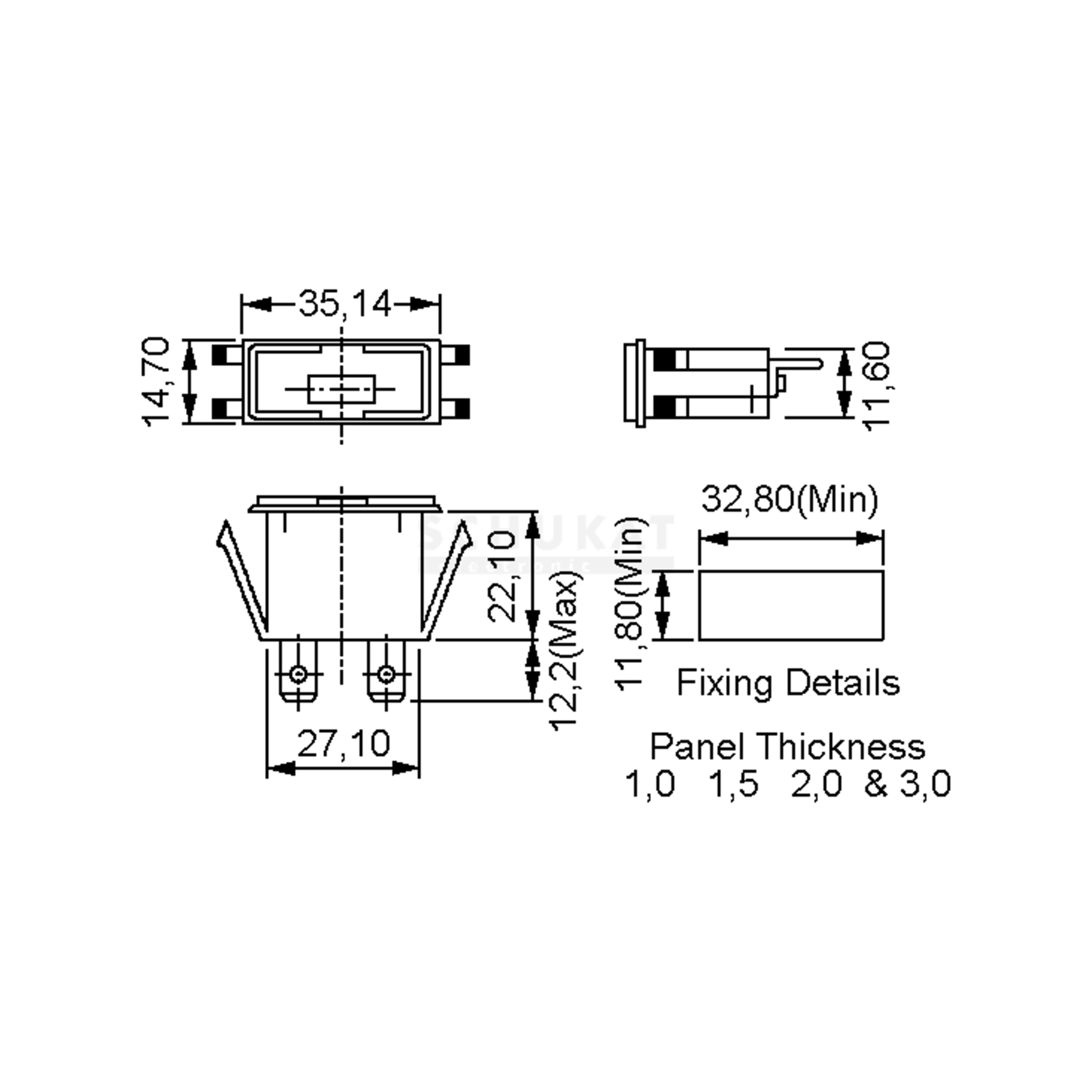 FX0430/63