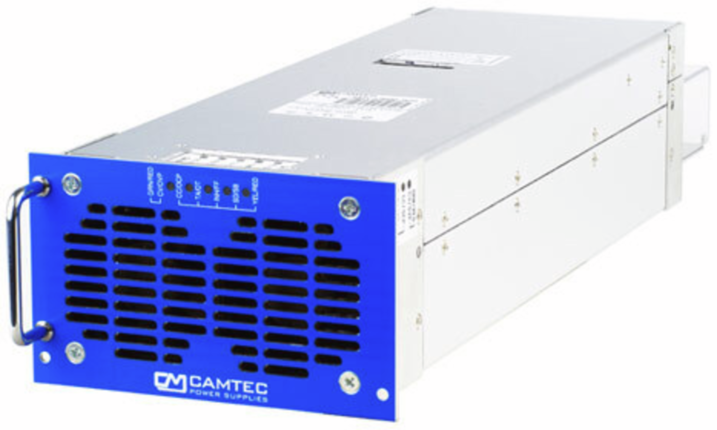 CPS-EX2000.072(R2)