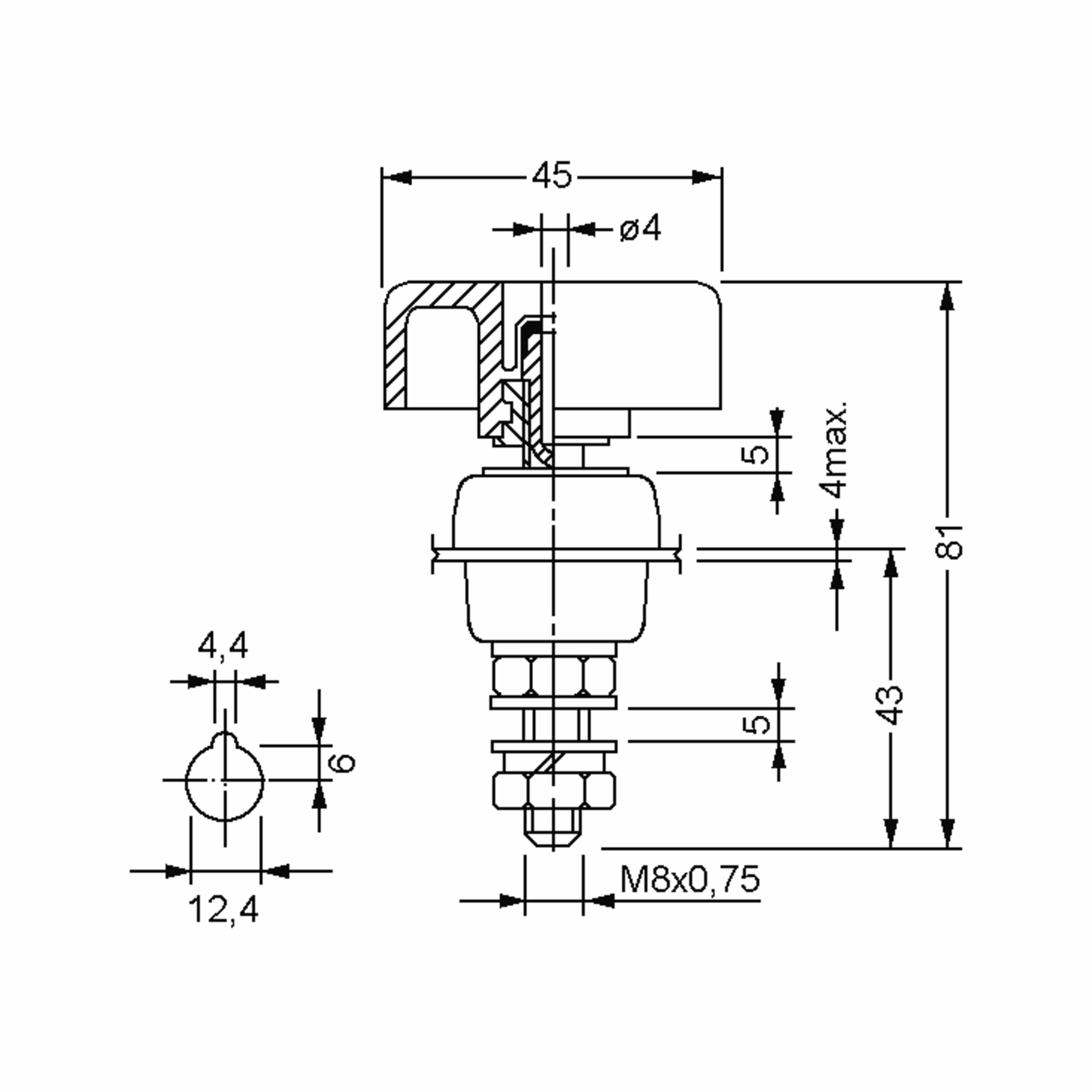 POL102/BL
