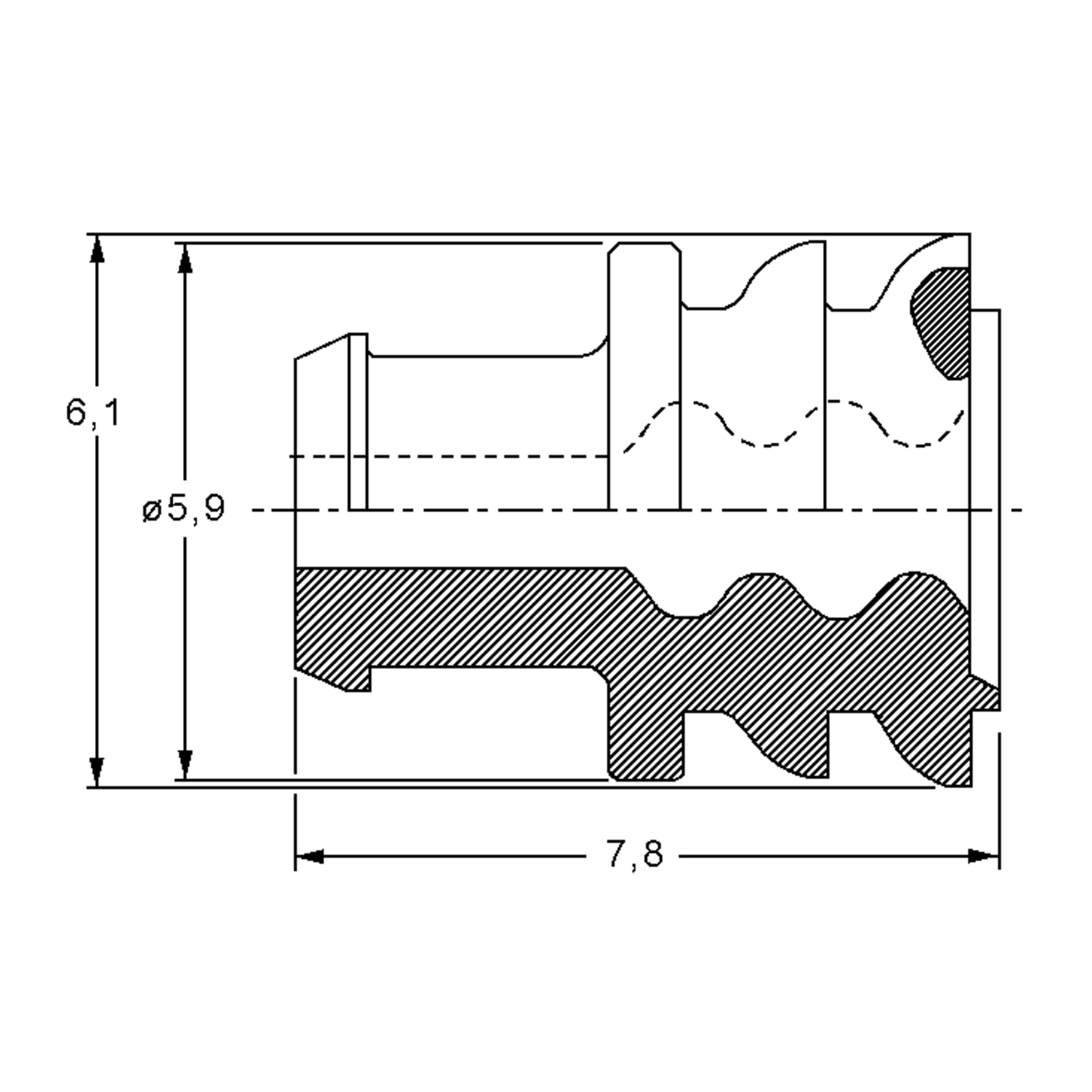 AMP281934-2