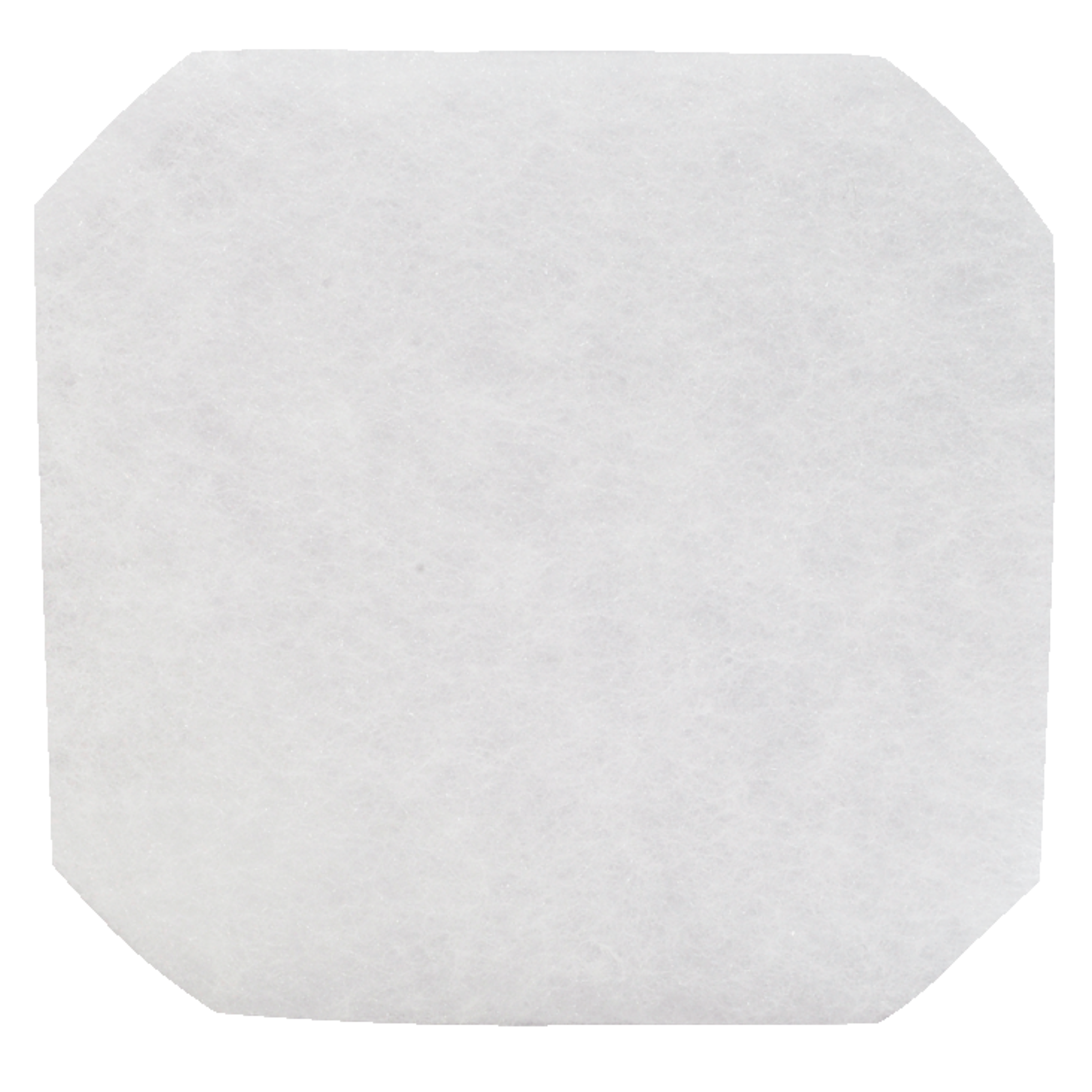 RFF-040-T