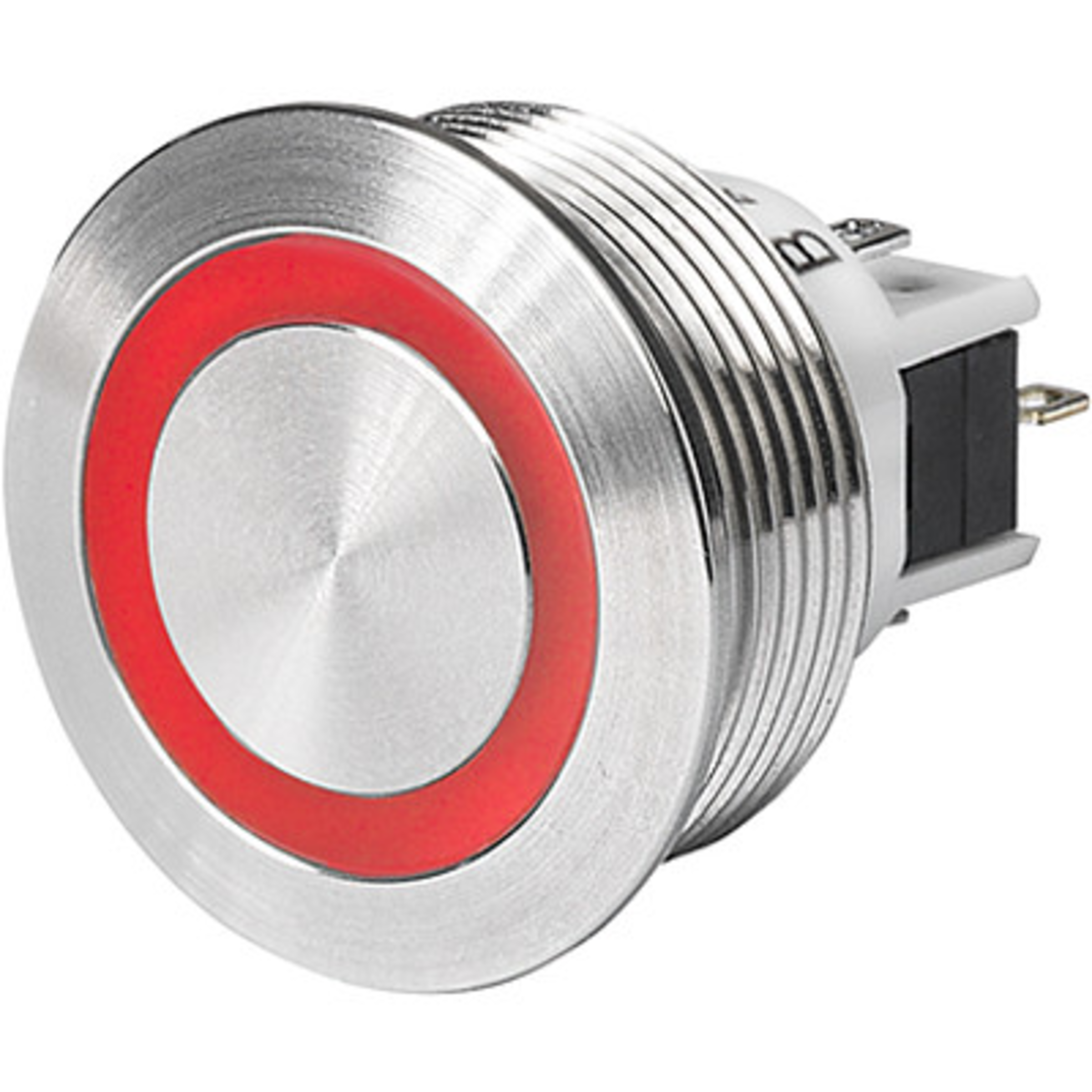 MSMII-22SR-RT