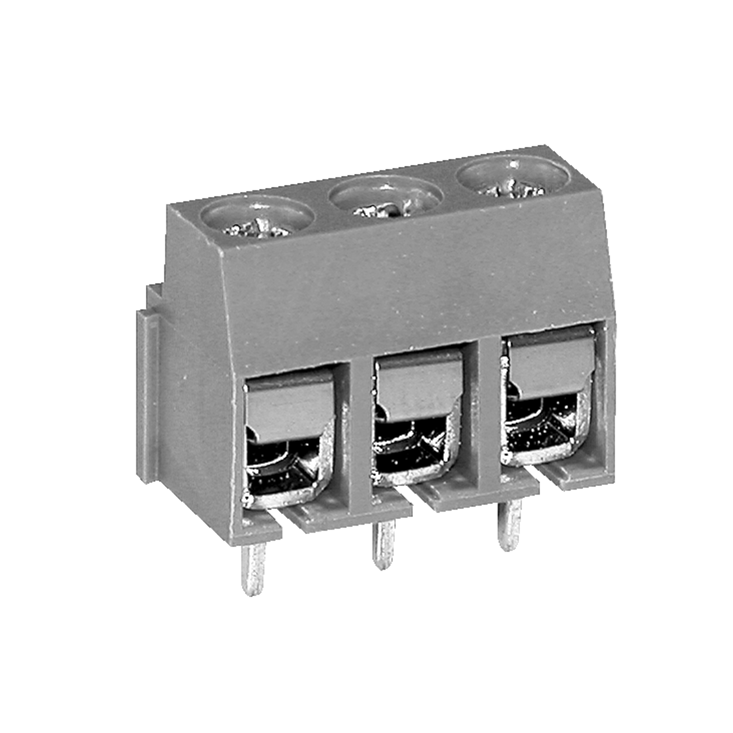 ARK1102Z