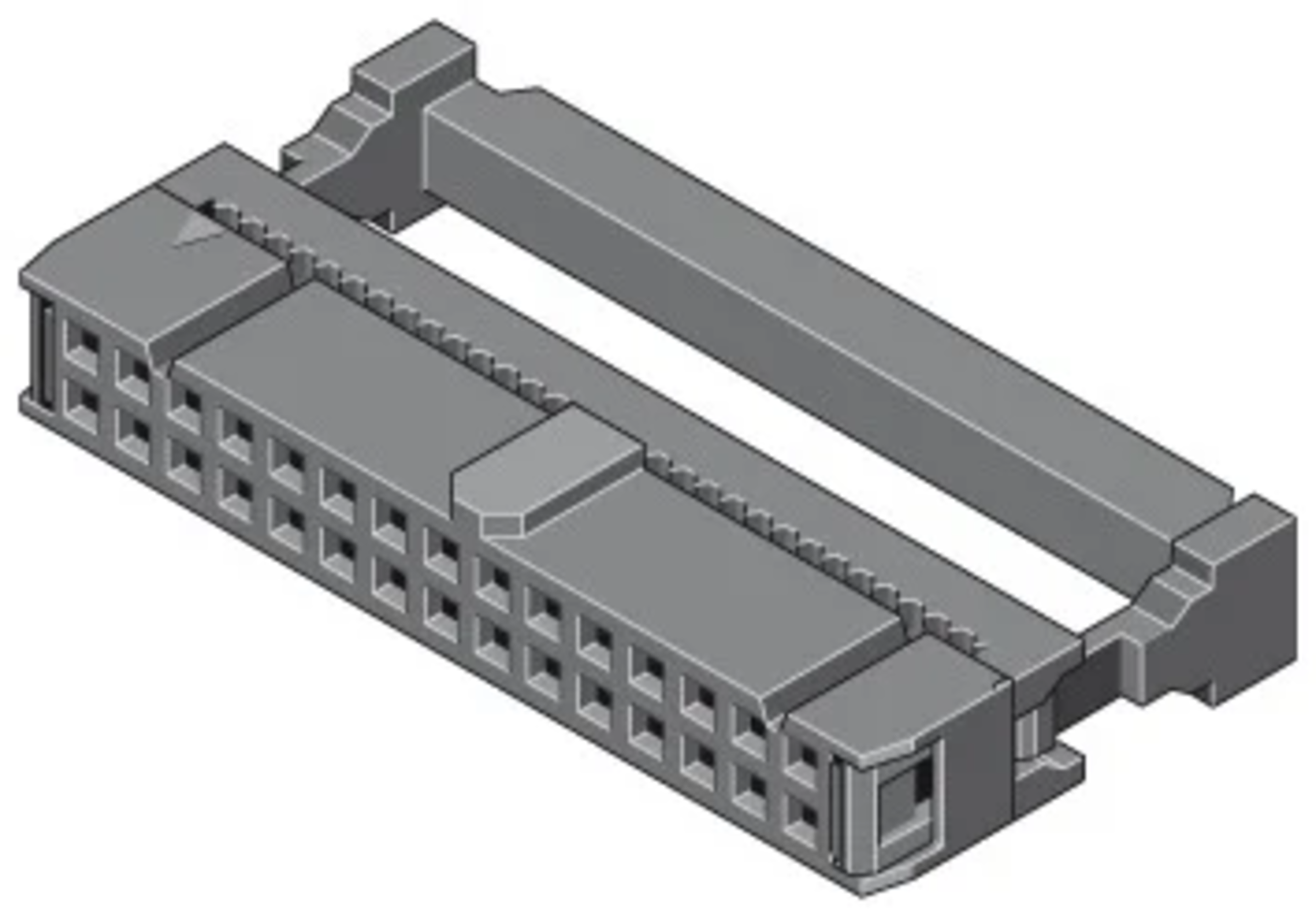 SC34SR