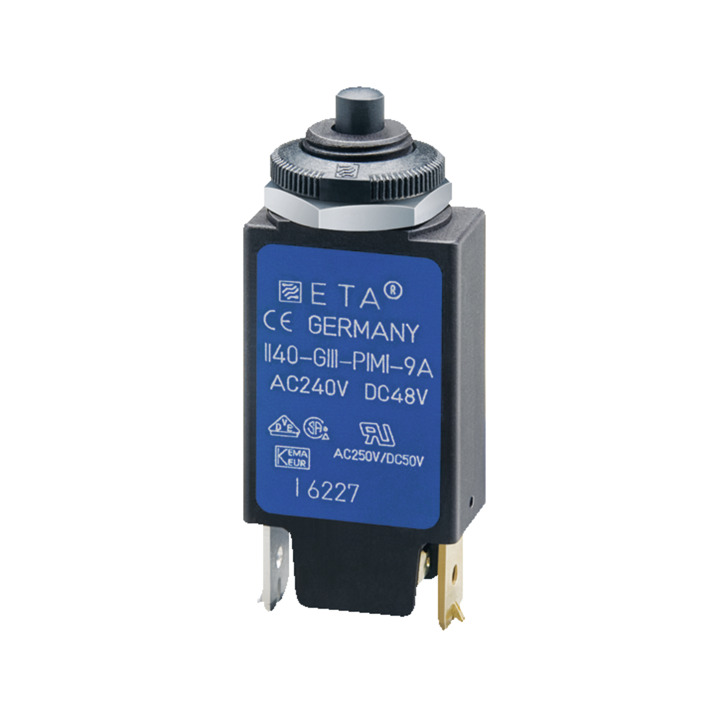 1140-G111-P1M1-12A