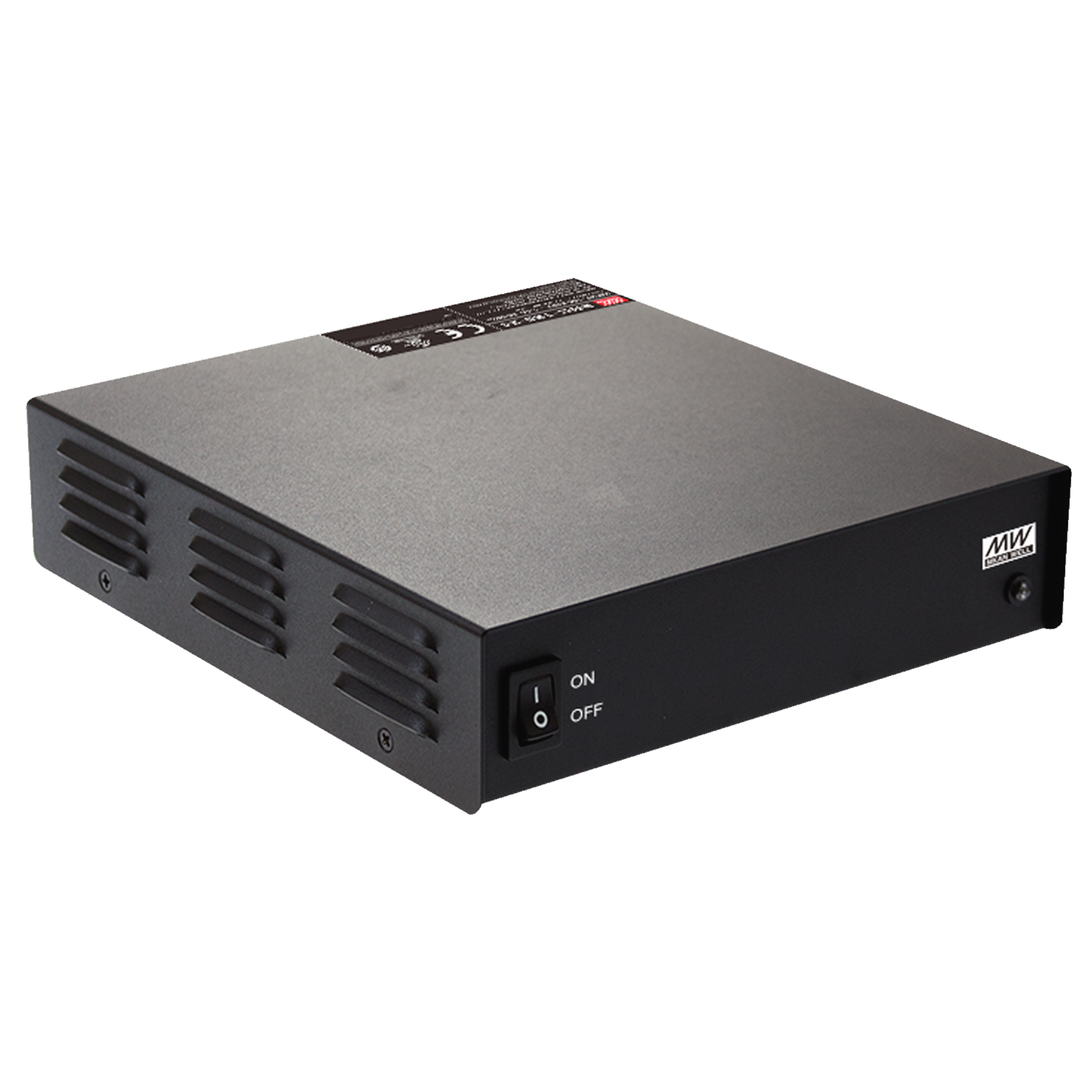 ENP-240-12