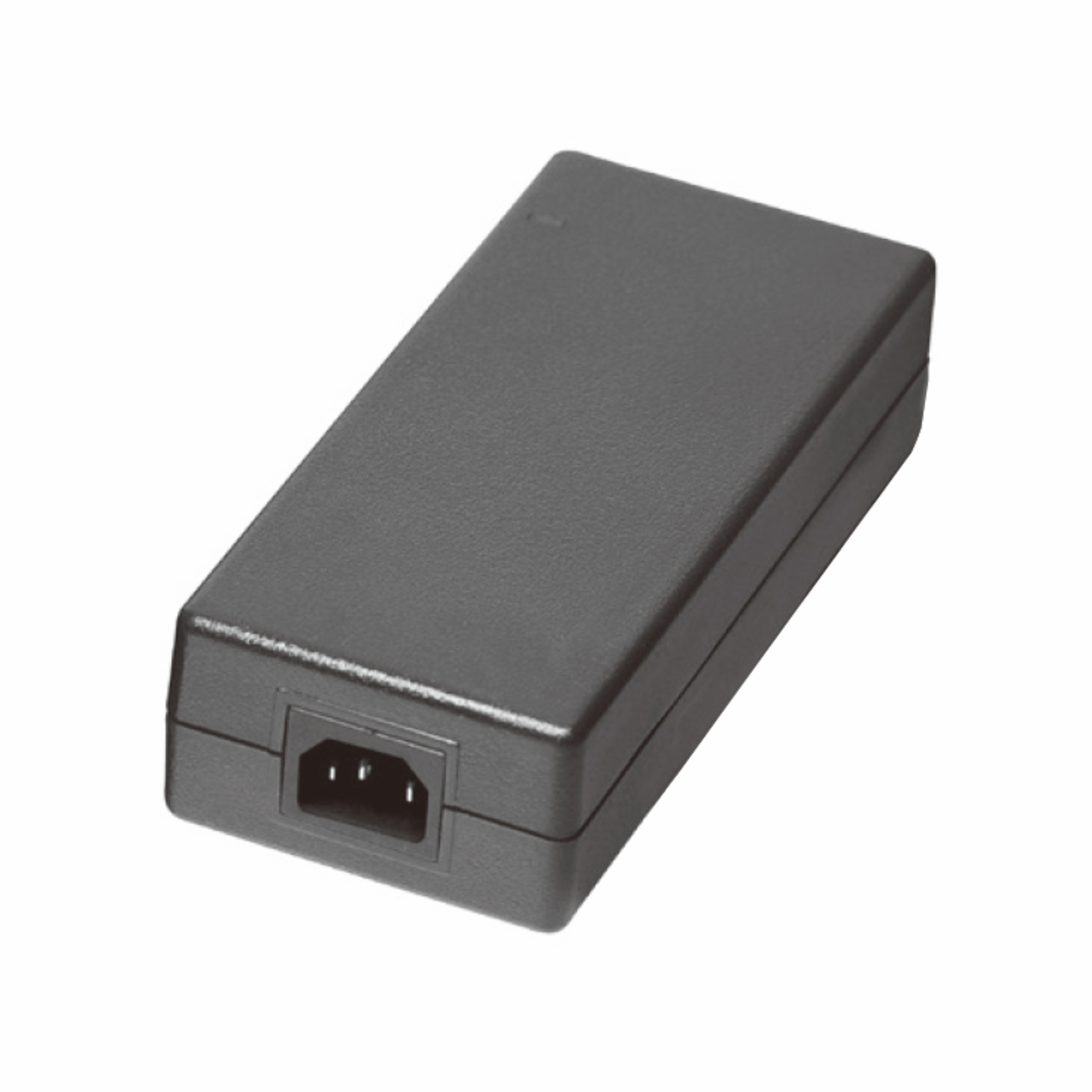 EA11031D92