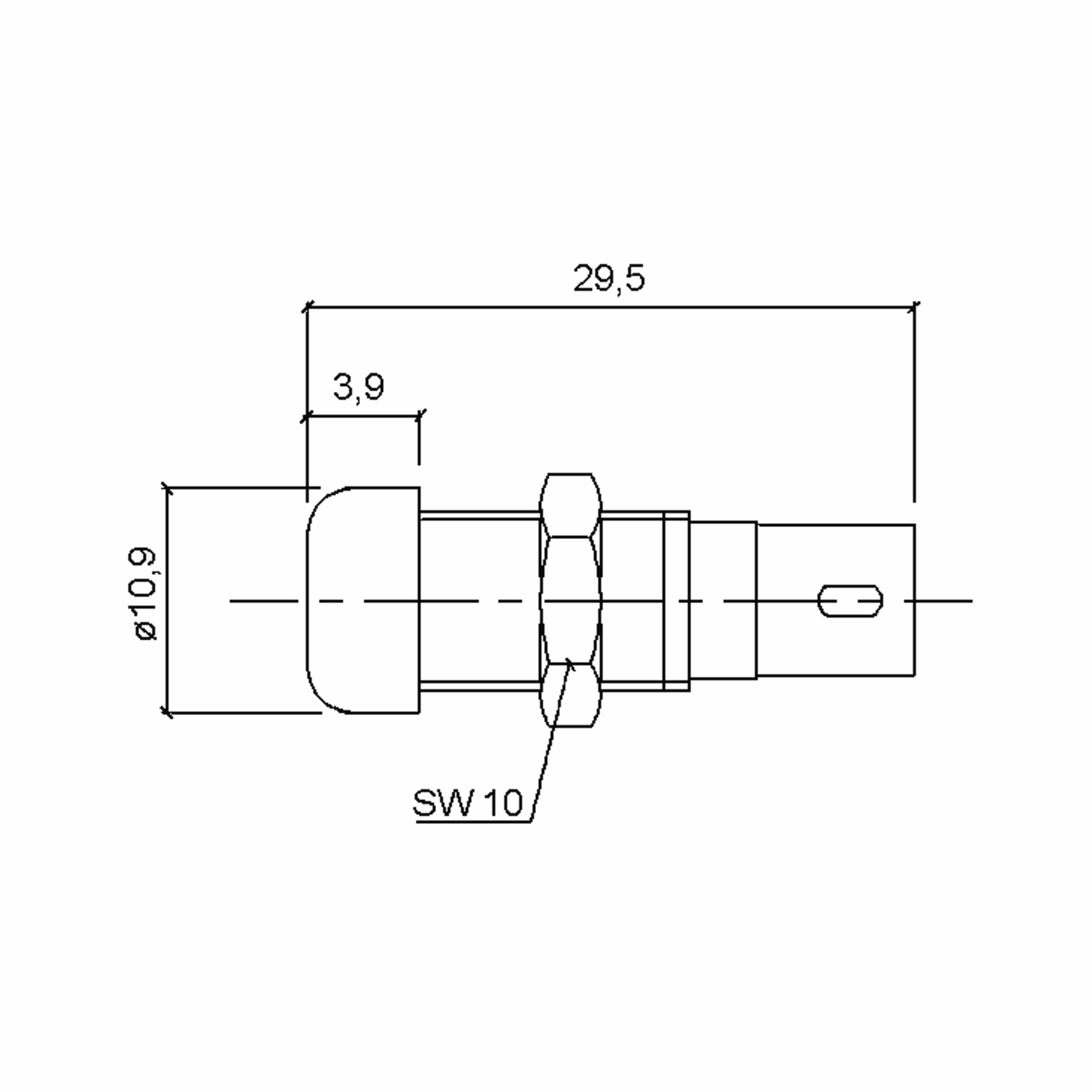 BB41SW