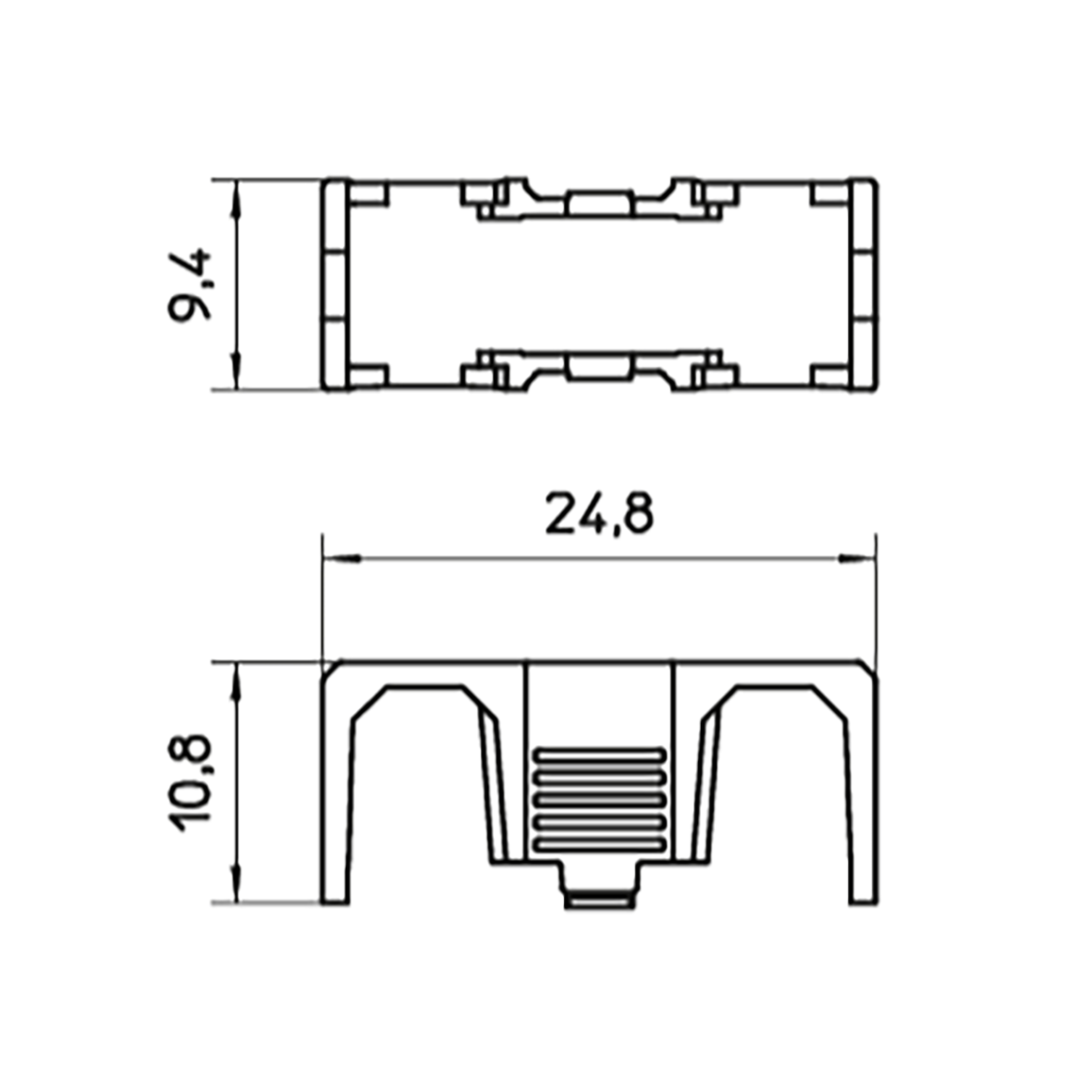 BS613NA