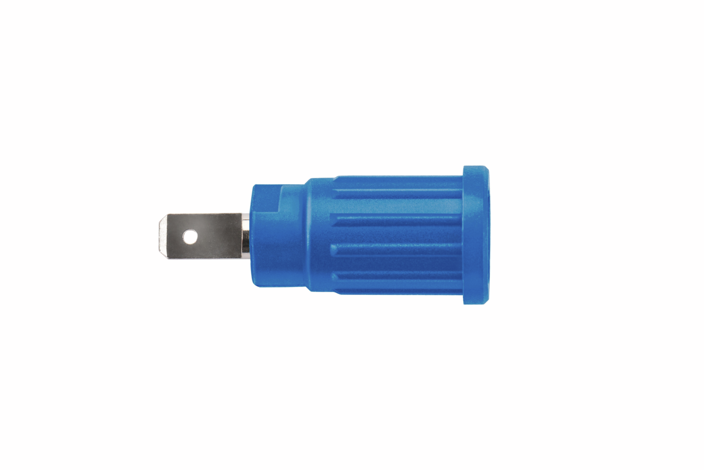 SEPB6451NI/BL