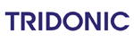 Herstellerlogo