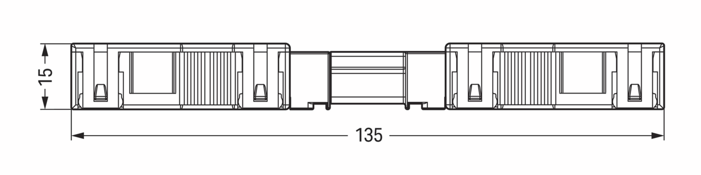 770-113