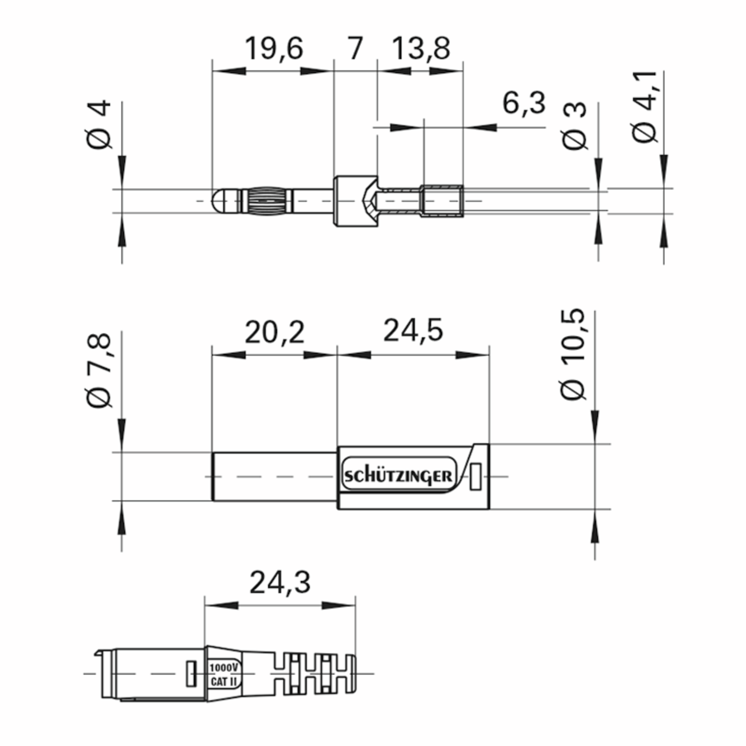 SFK30CNI/OK/SW