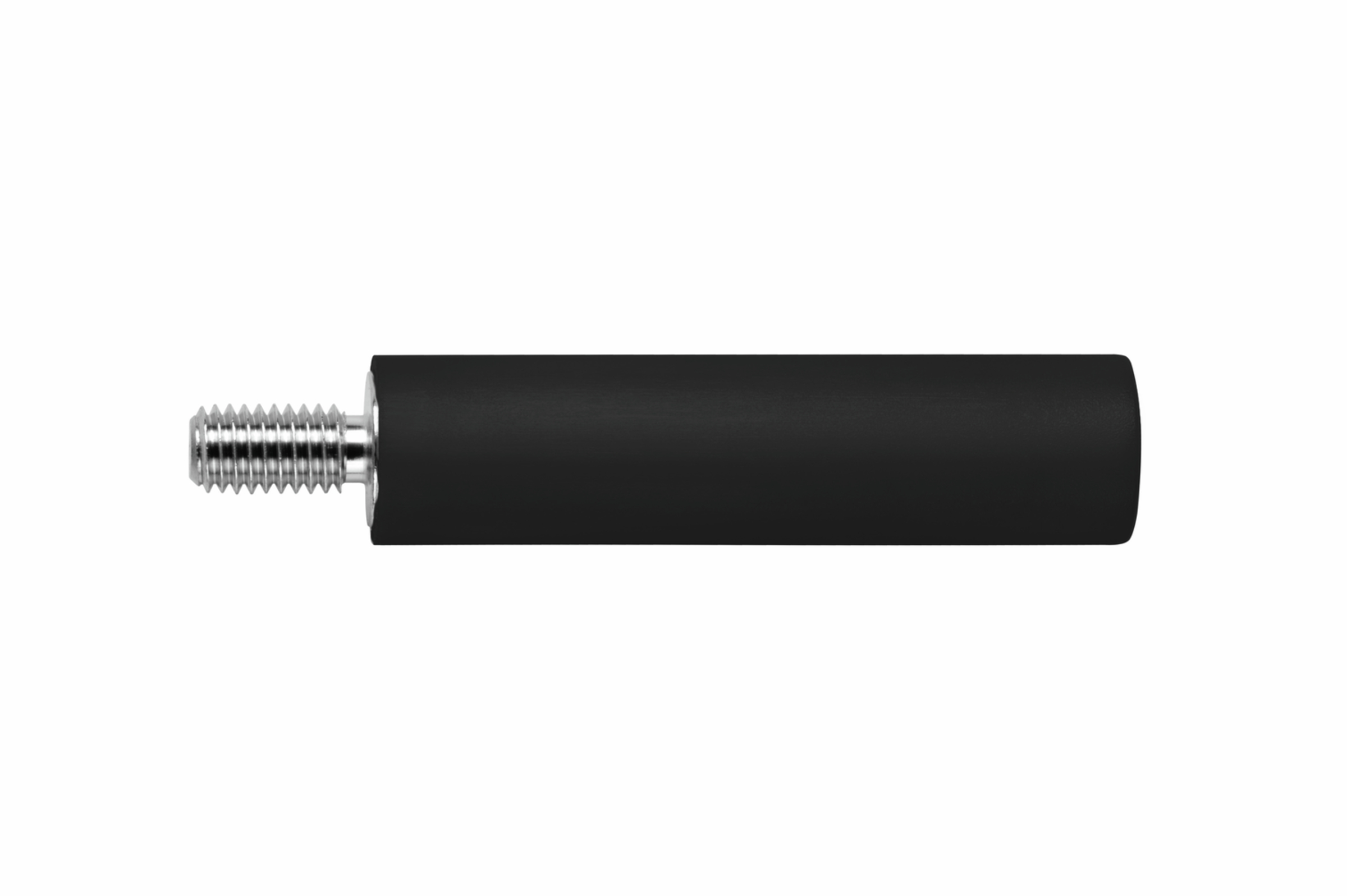 BU2240SNI/SW
