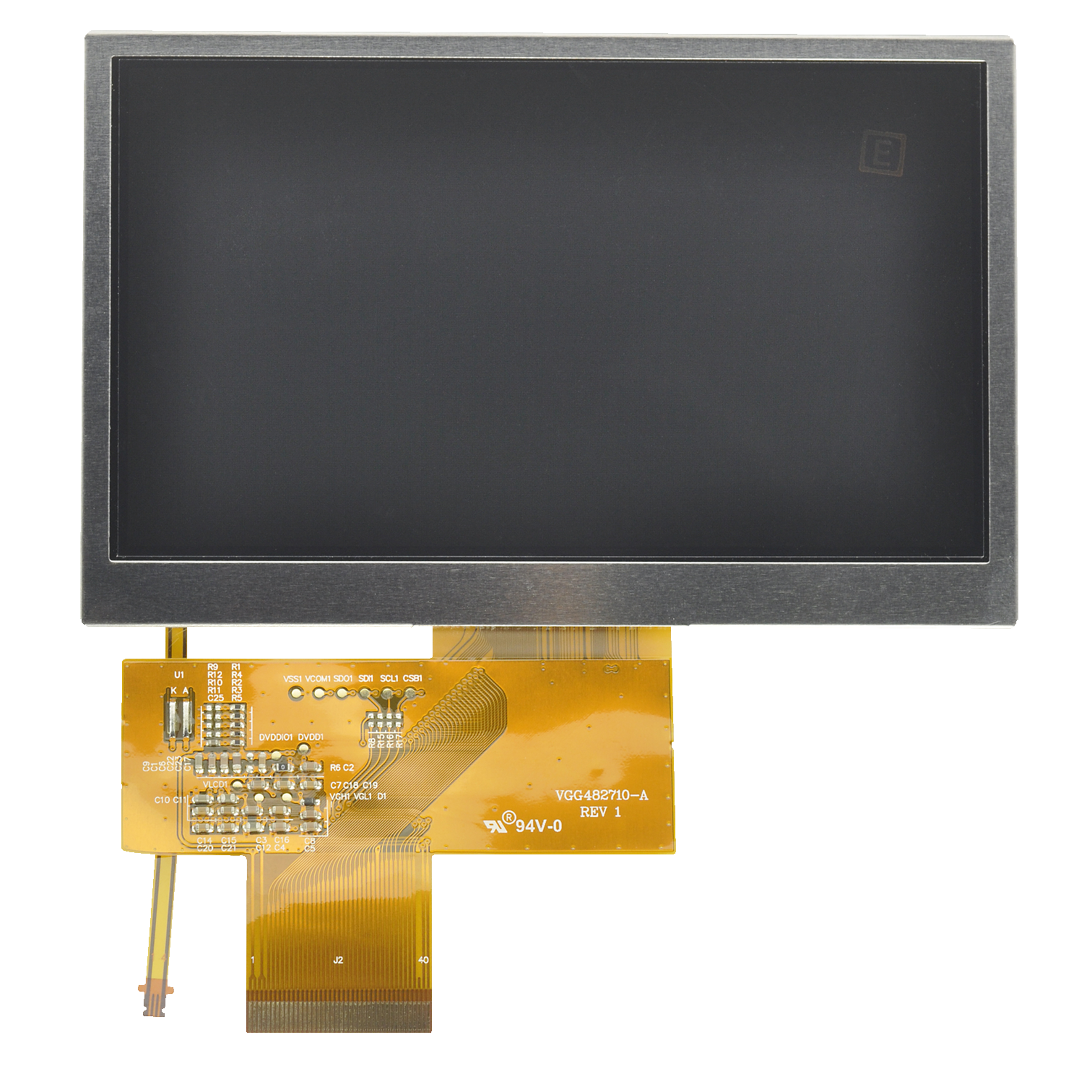 VGG322425-6UFLWA