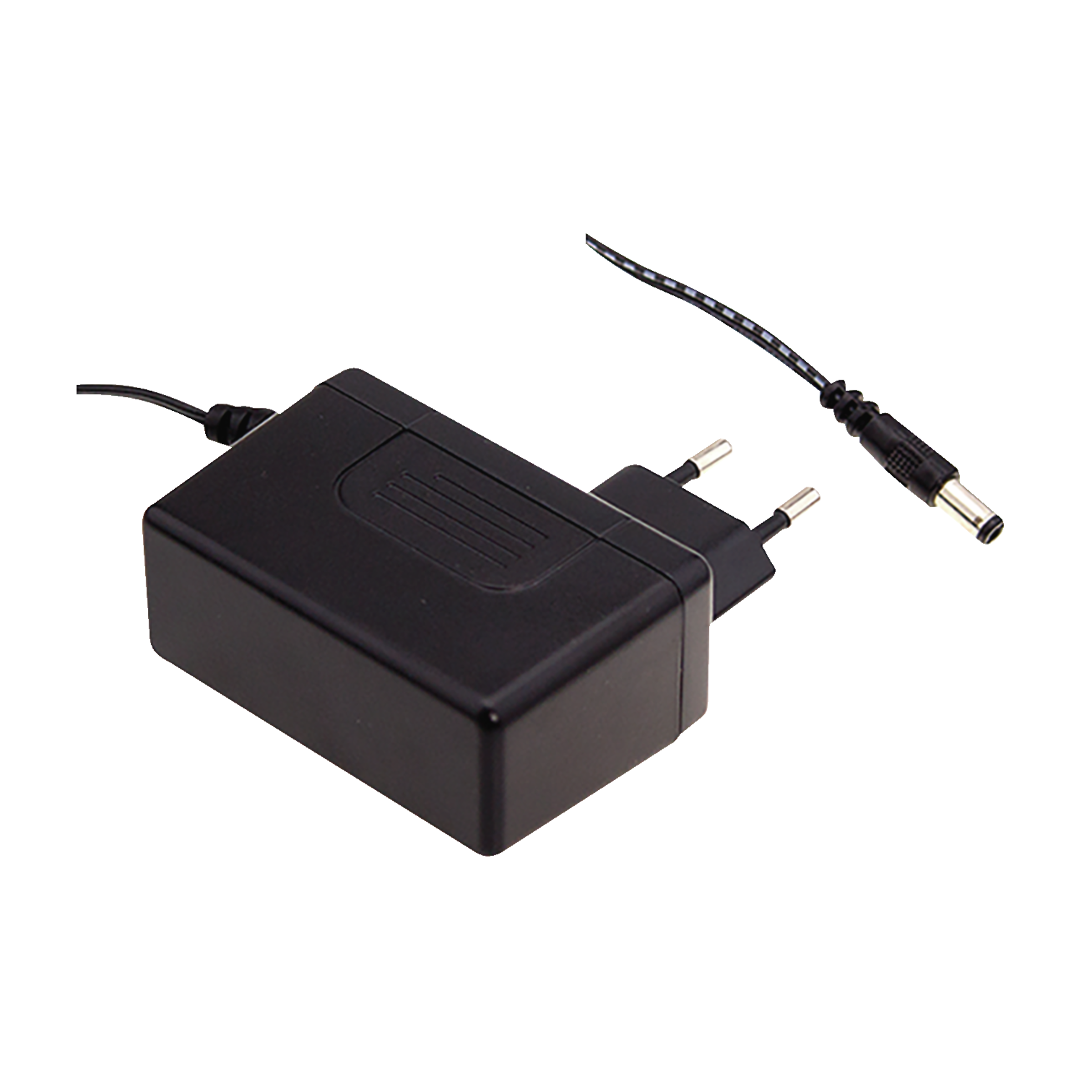 GSM60E48-P1J