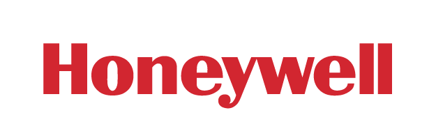Herstellerlogo