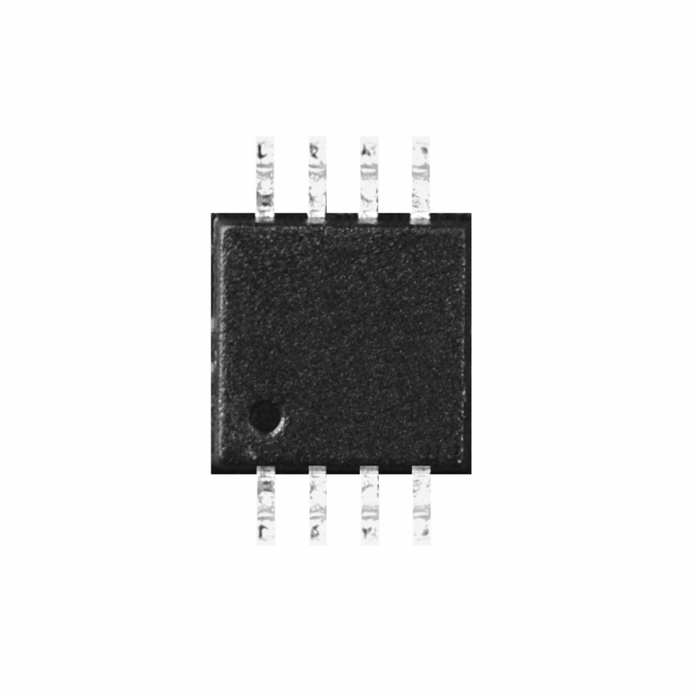MAX4081SAUA+