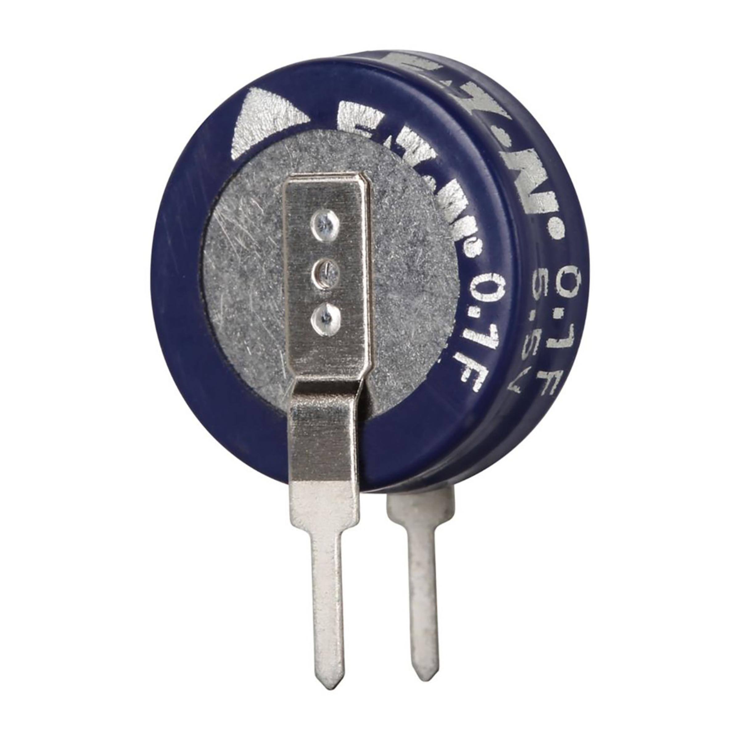 KR-5R5V474-R
