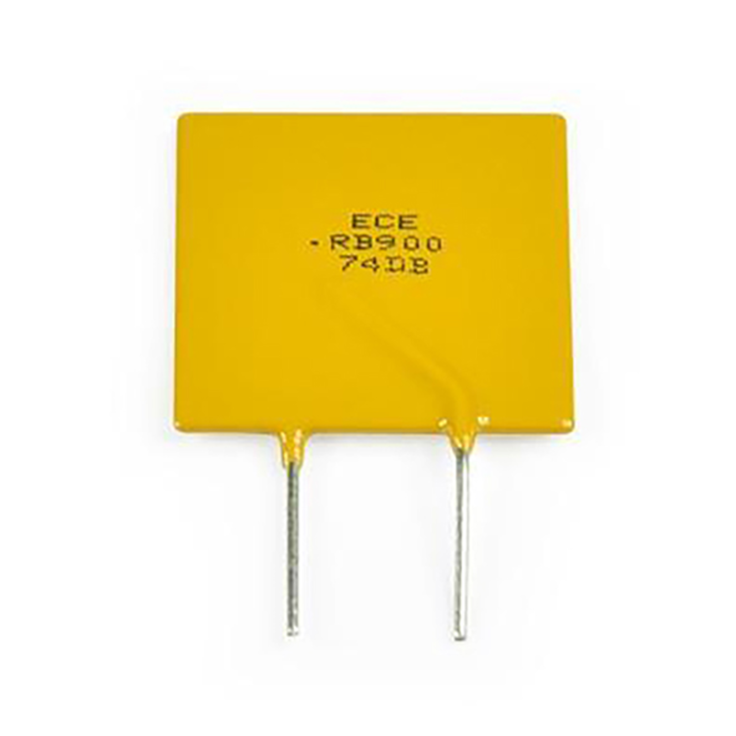 ERFRB3003000Z