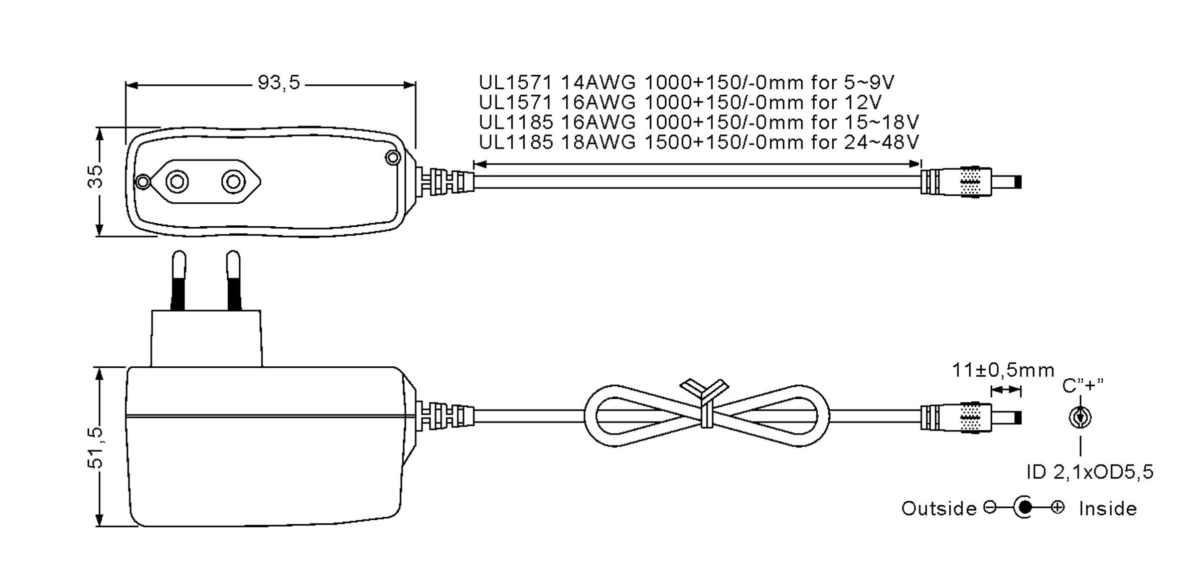 SGA60E48-P1J
