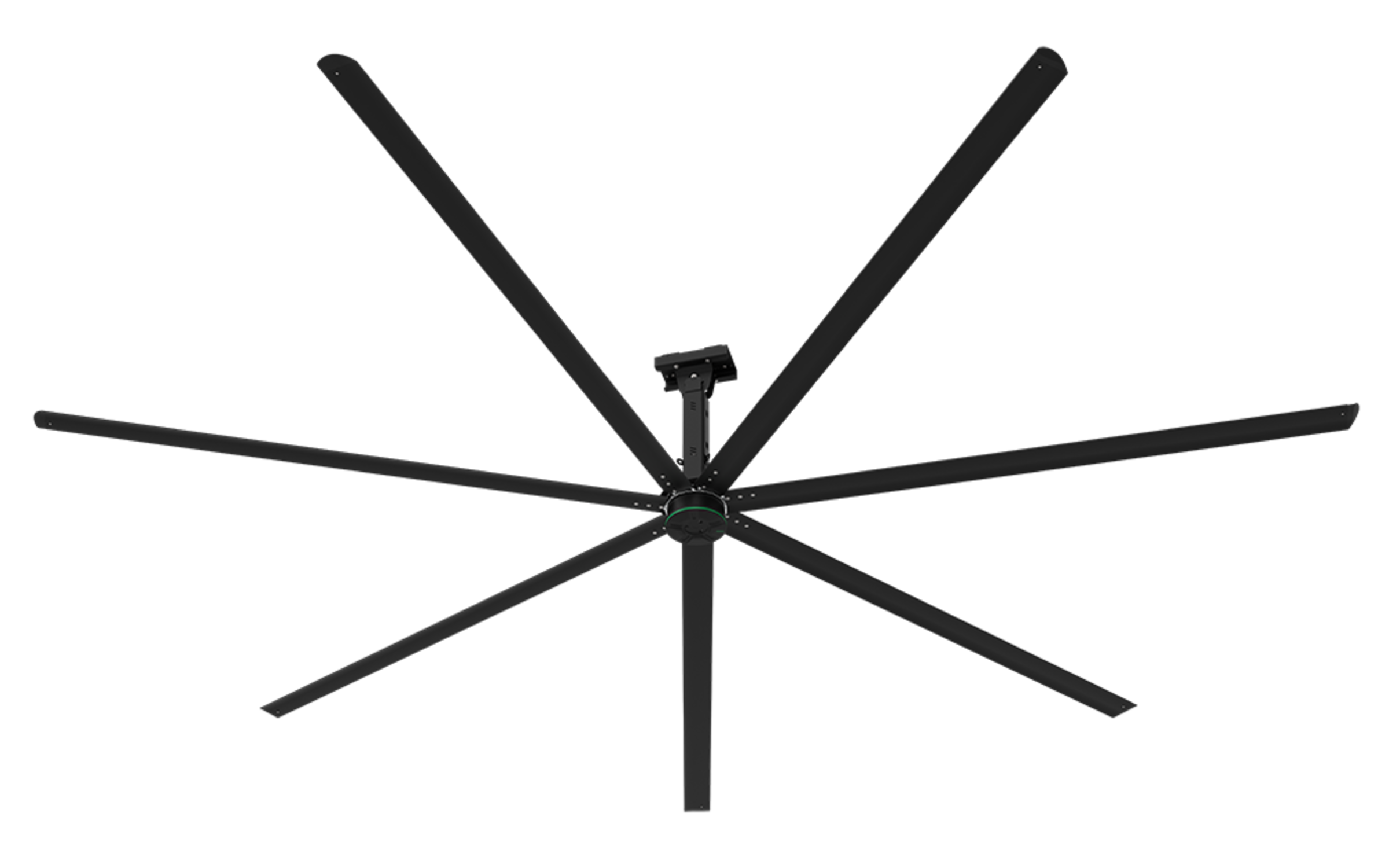 SERIE-10-5M-MB