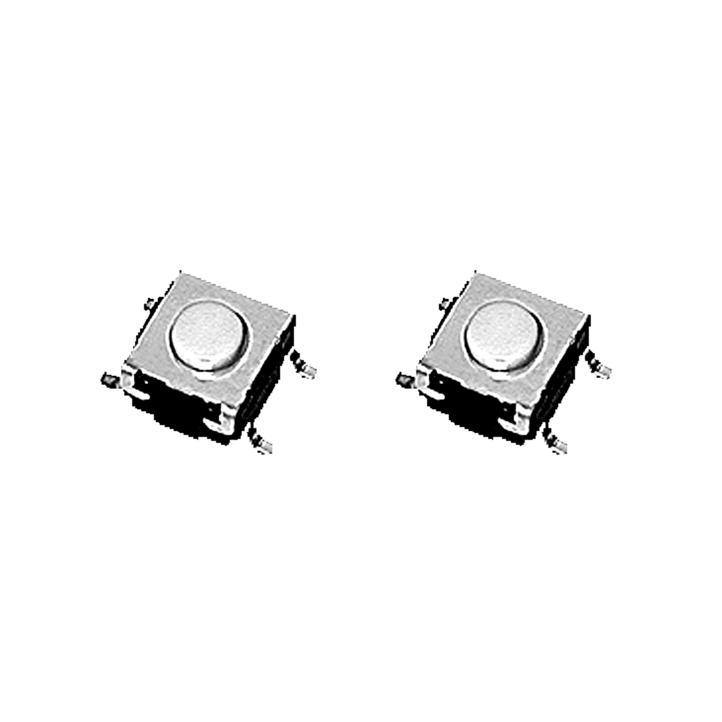B3S-1000