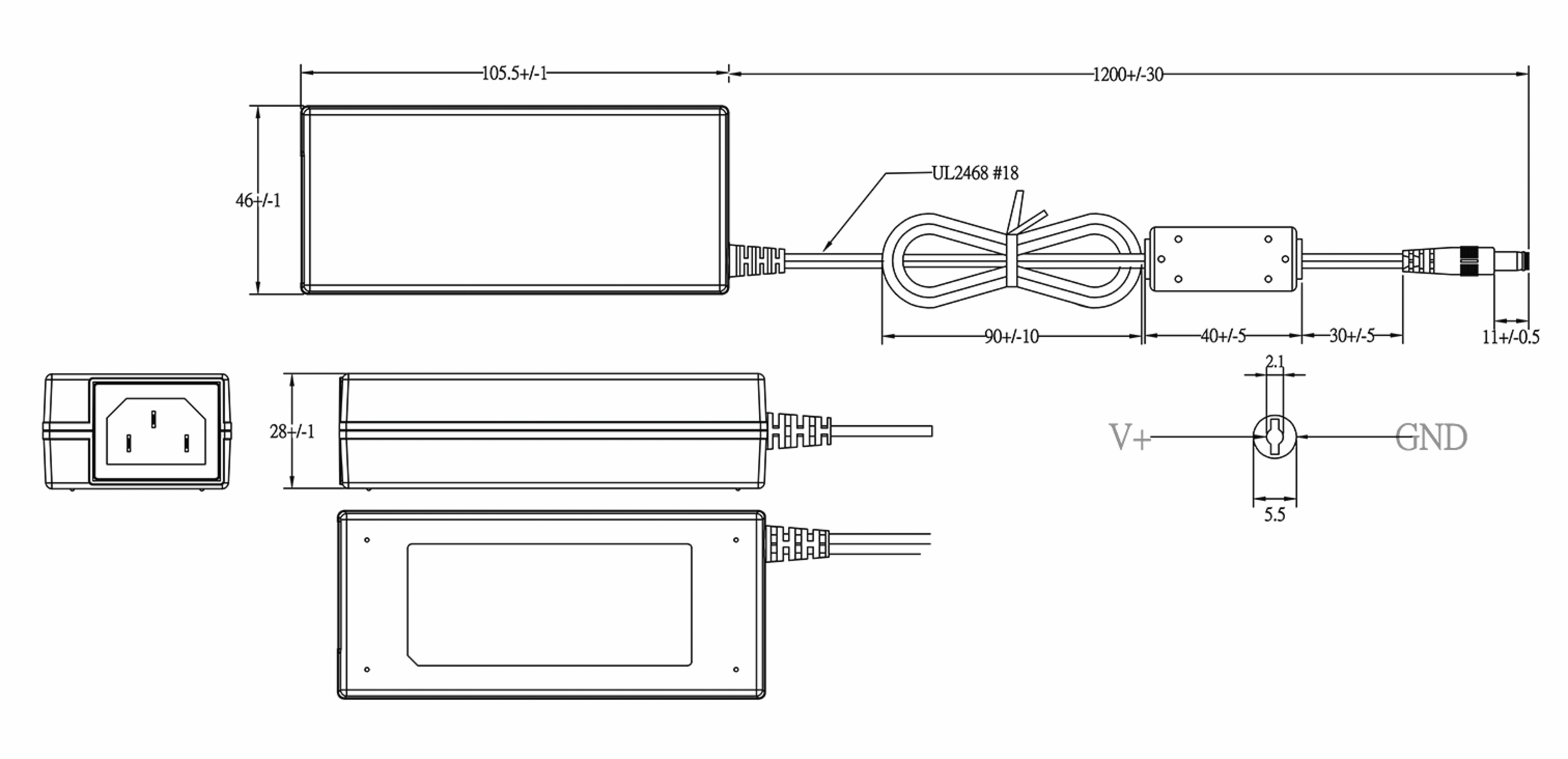 EA10731J1201