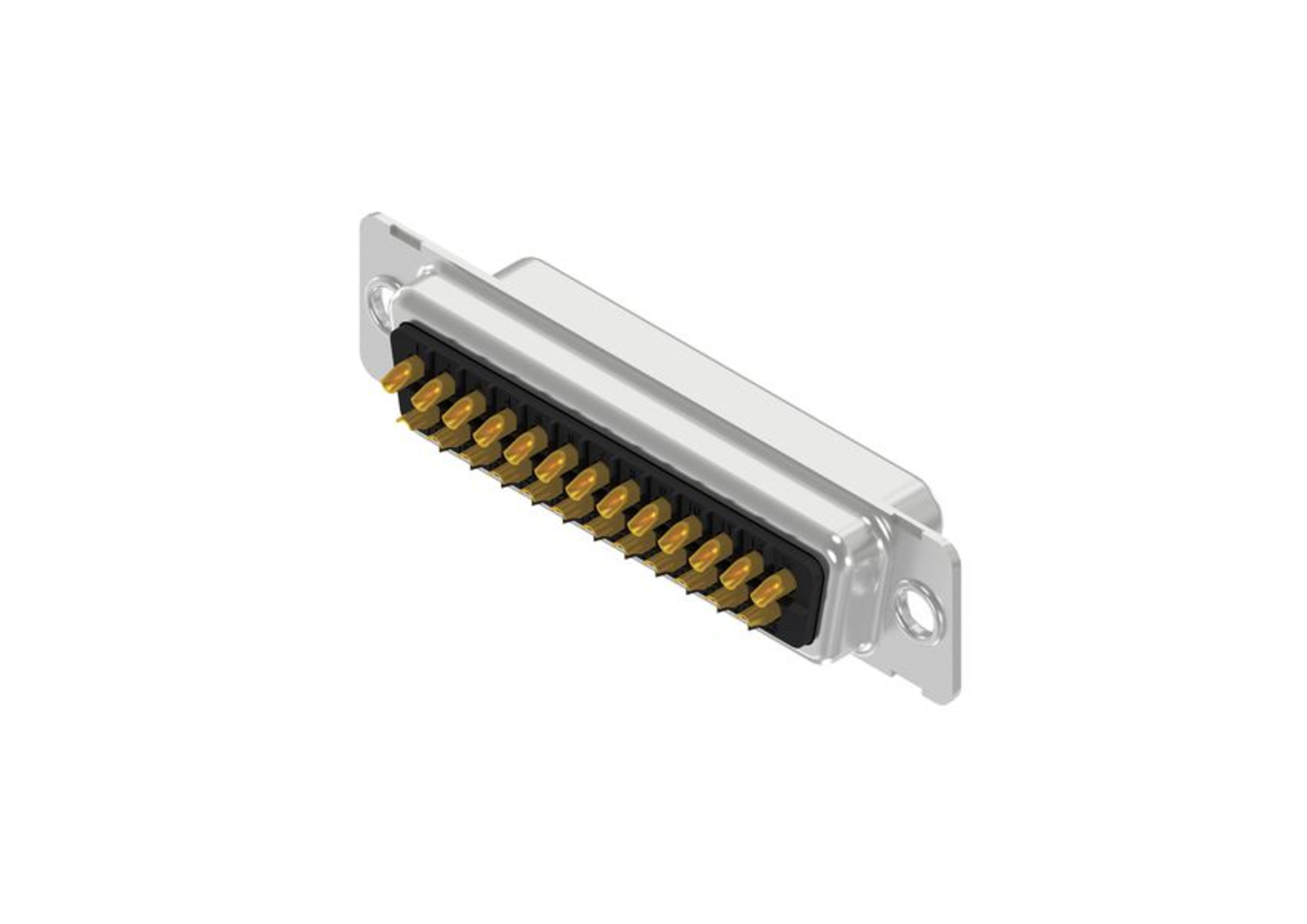 164A10039X.01